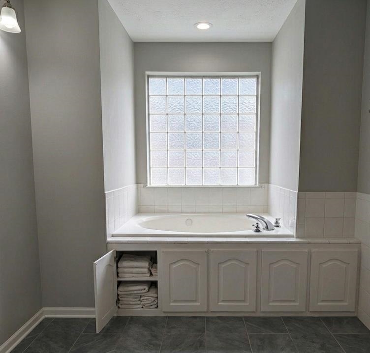 83 Arbours West Lane Property Photo 6
