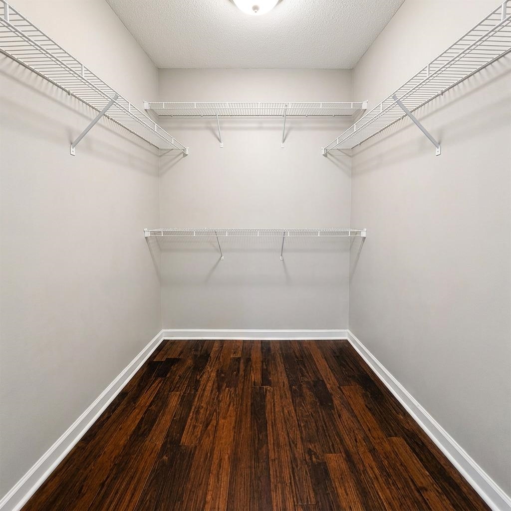 83 Arbours West Lane Property Photo 7