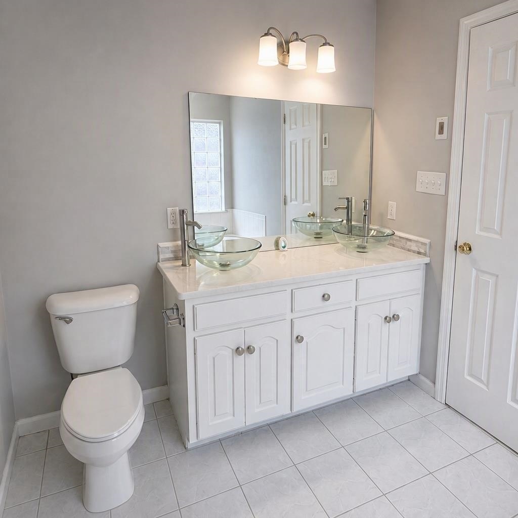 83 Arbours West Lane Property Photo 11