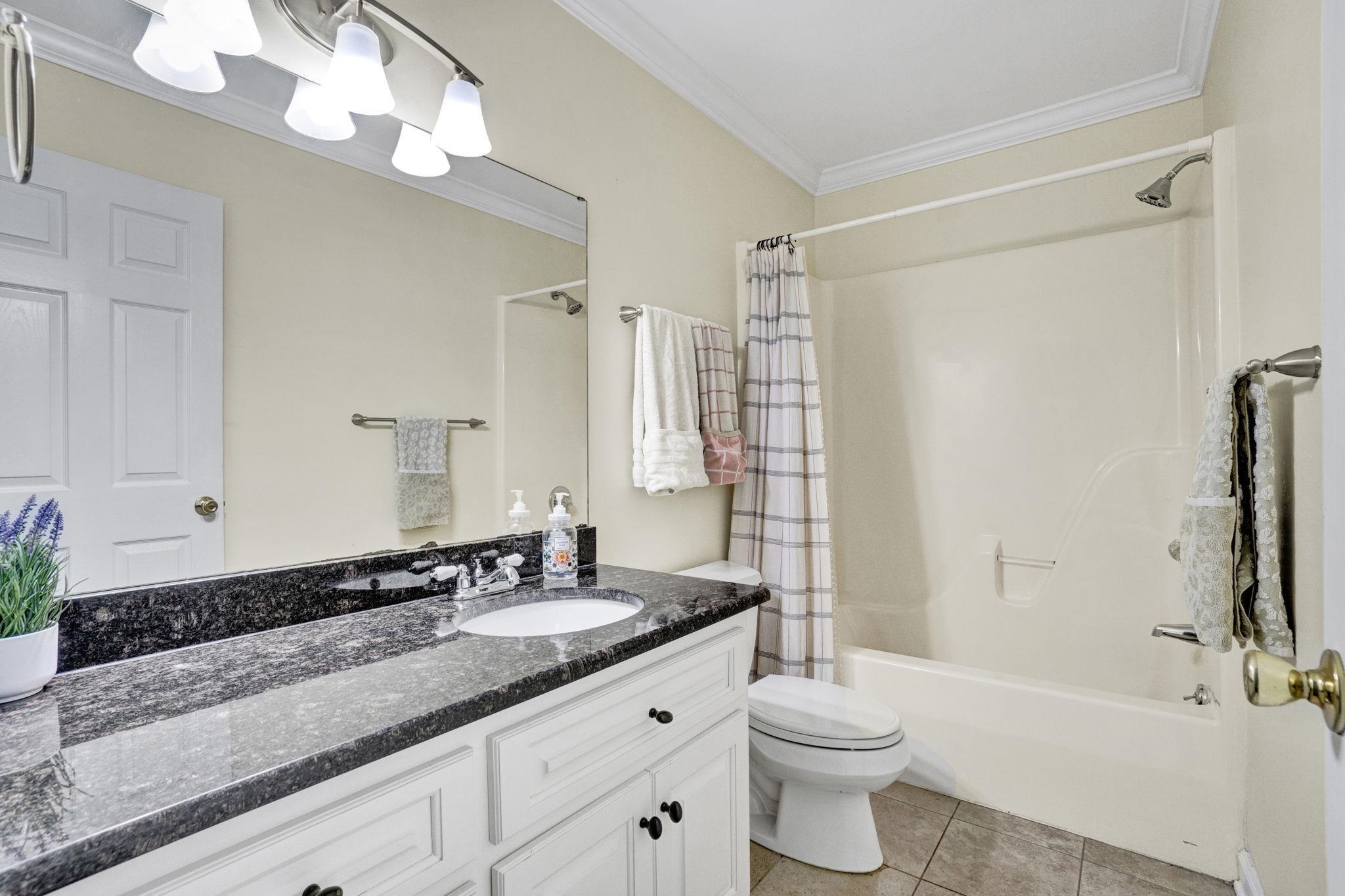 10 Woodsage Court Property Photo 13