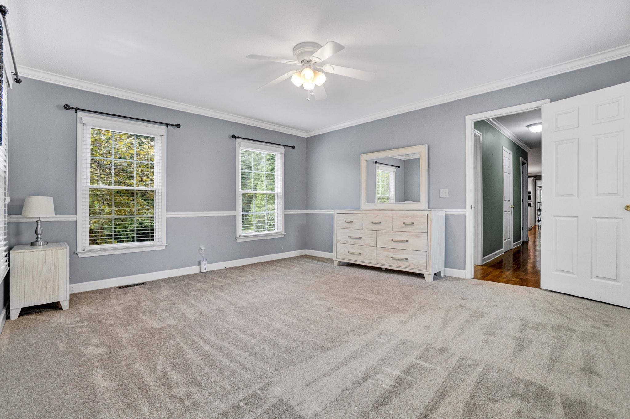 10 Woodsage Court Property Photo 15
