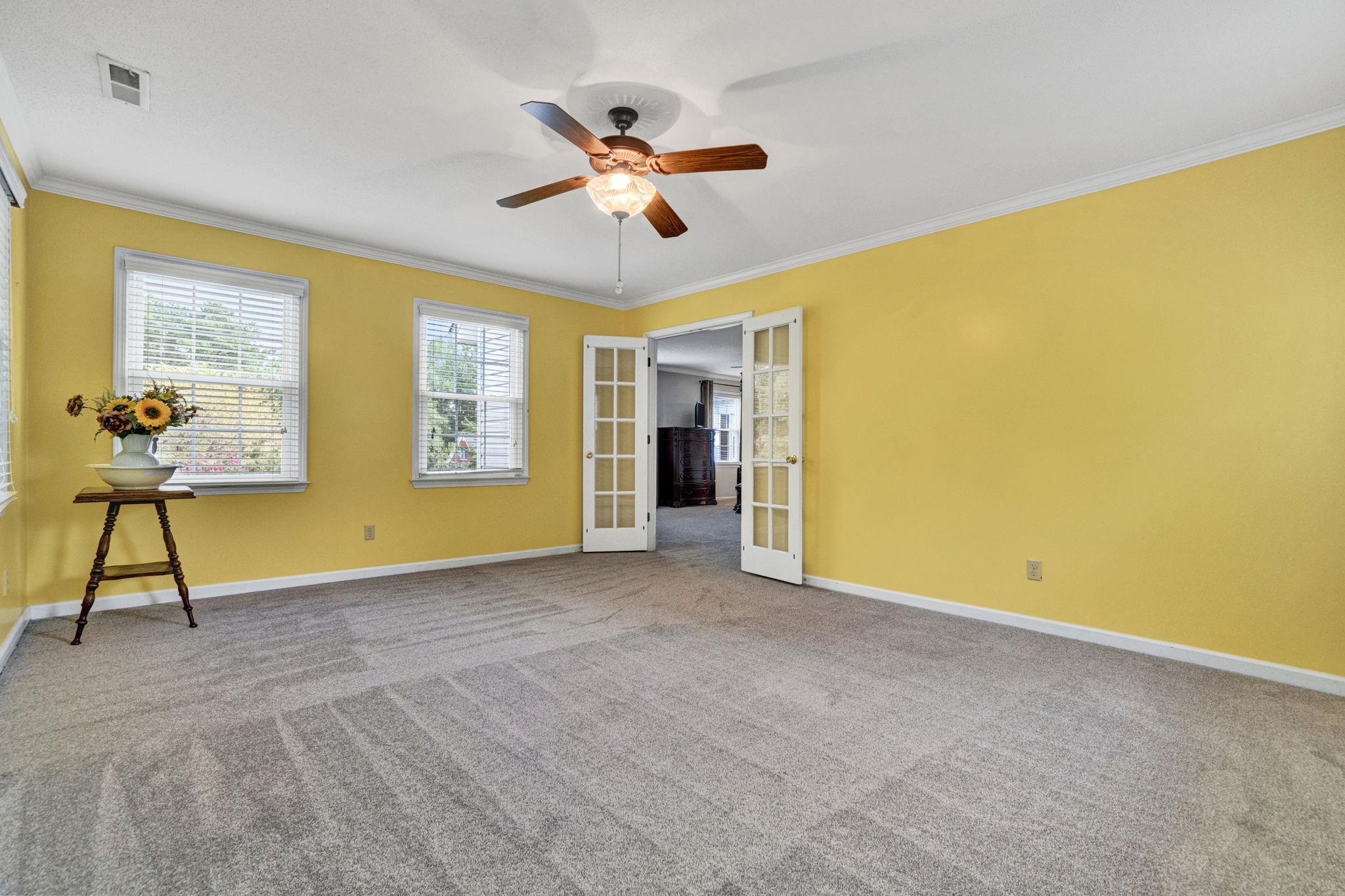 10 Woodsage Court Property Photo 22