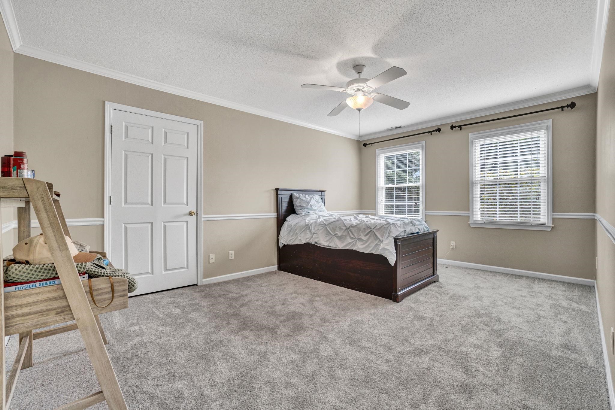 10 Woodsage Court Property Photo 27