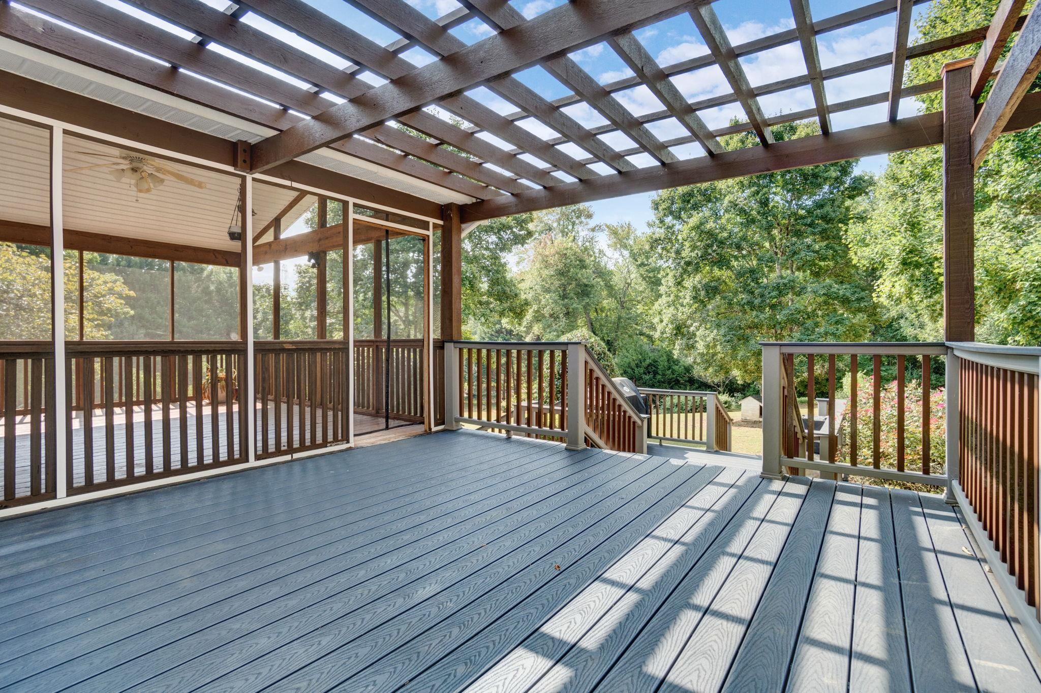 10 Woodsage Court Property Photo 40