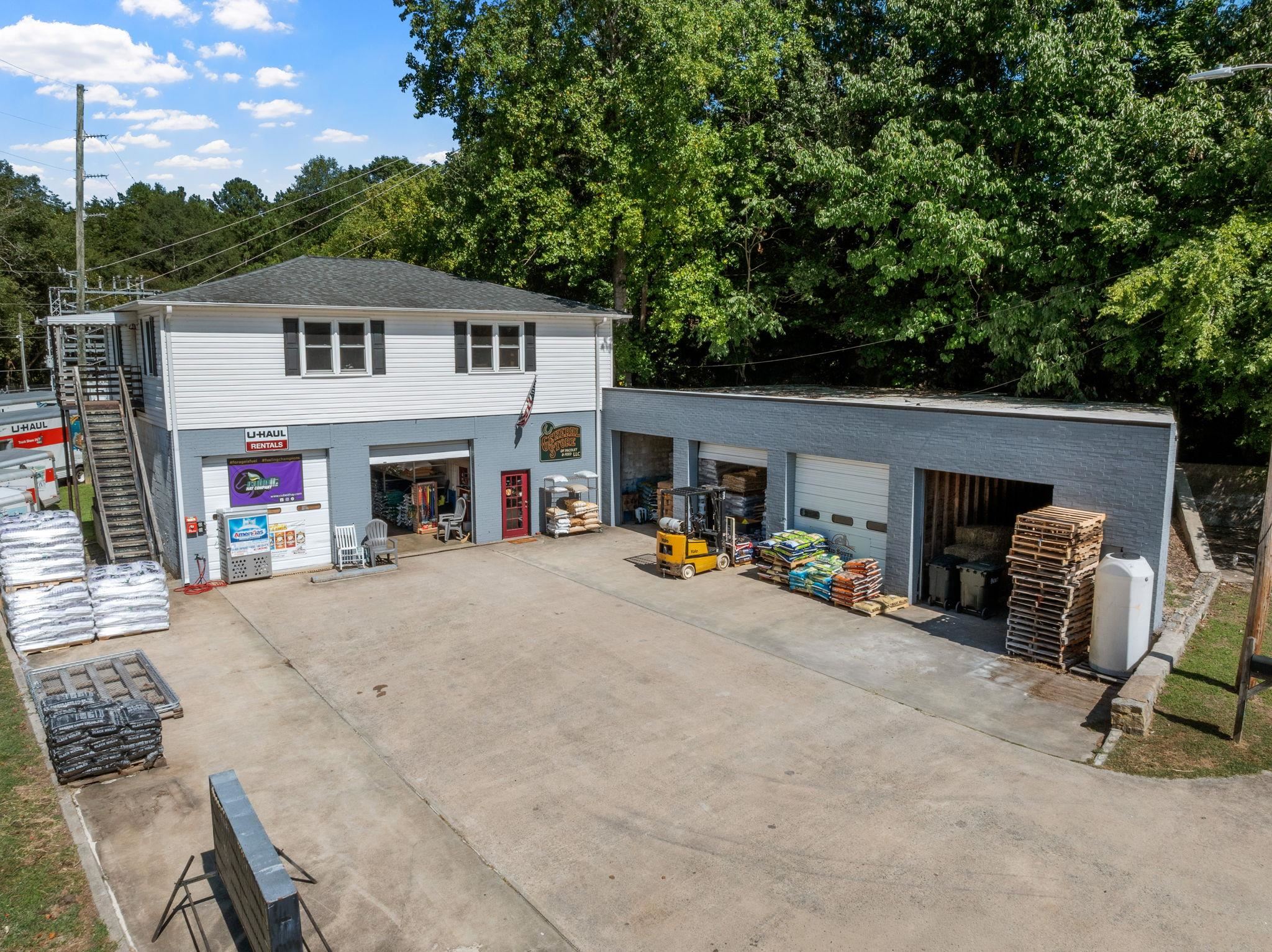 155 Montgomery Avenue Property Photo 3