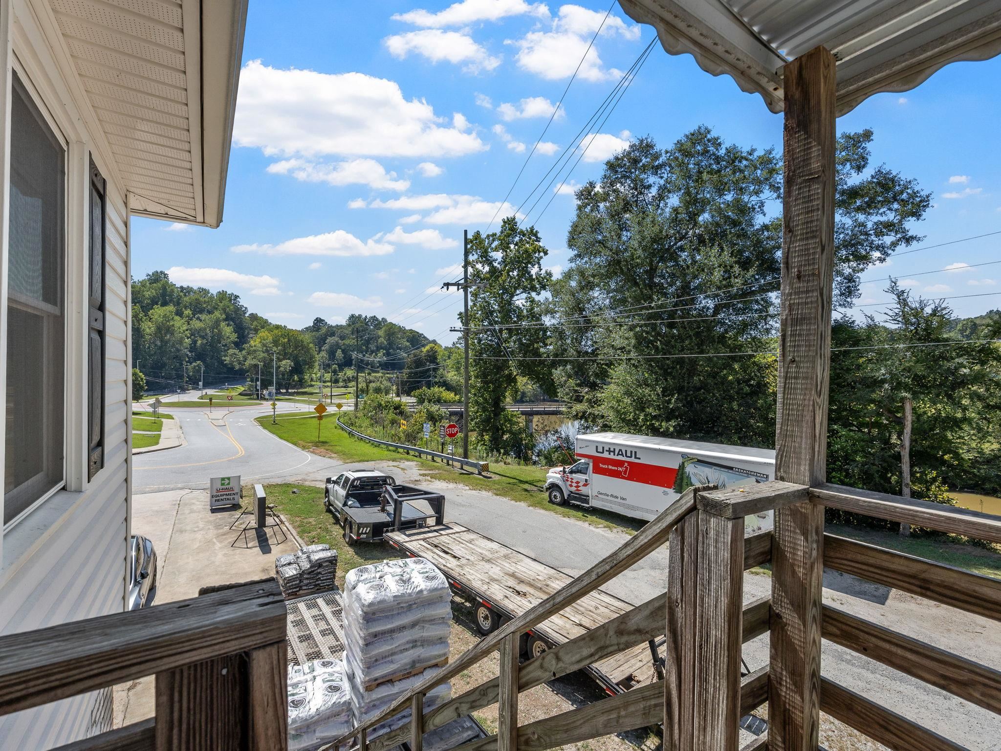 155 Montgomery Avenue Property Photo 8