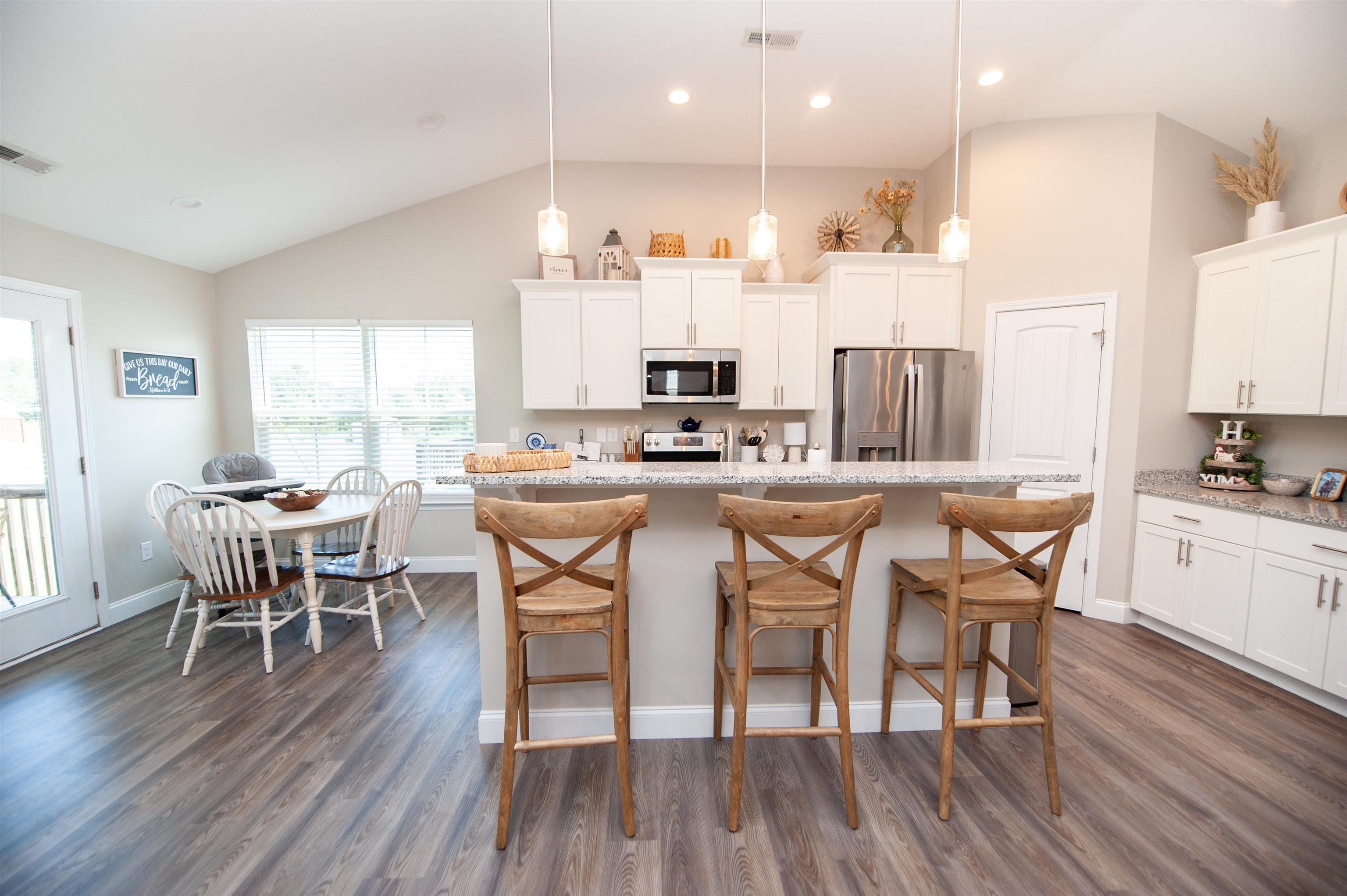 529 Life Lane Property Photo 10
