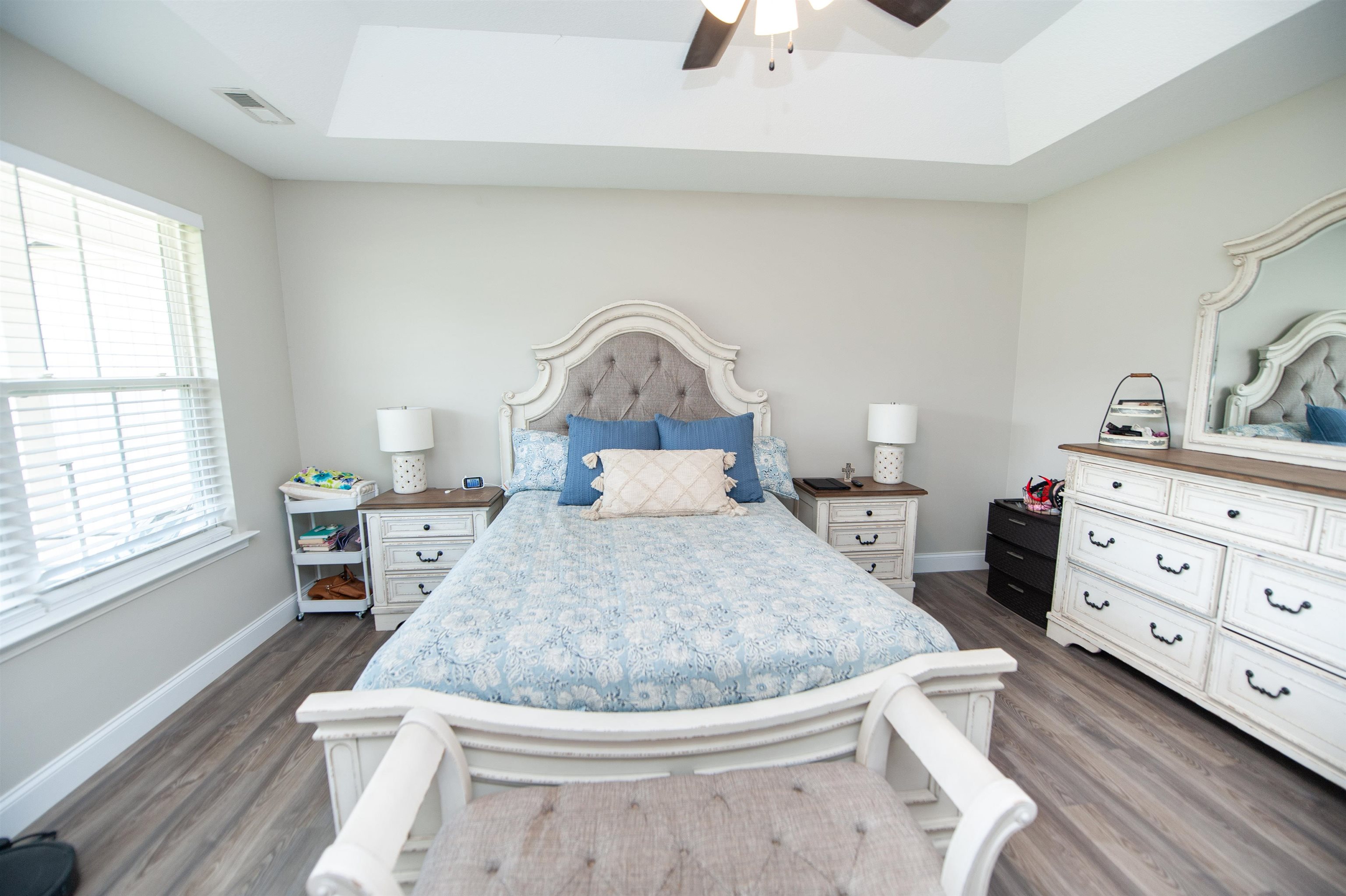 529 Life Lane Property Photo 11