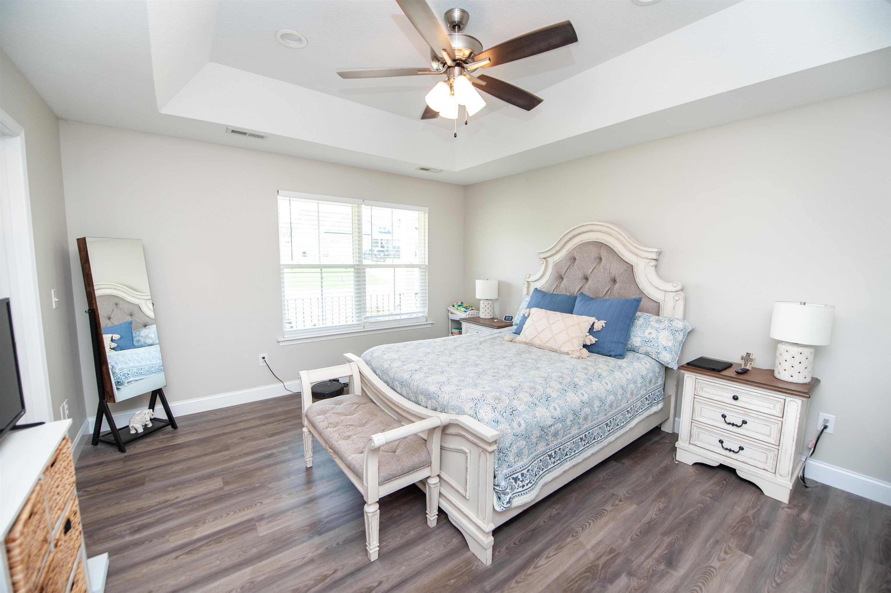 529 Life Lane Property Photo 12