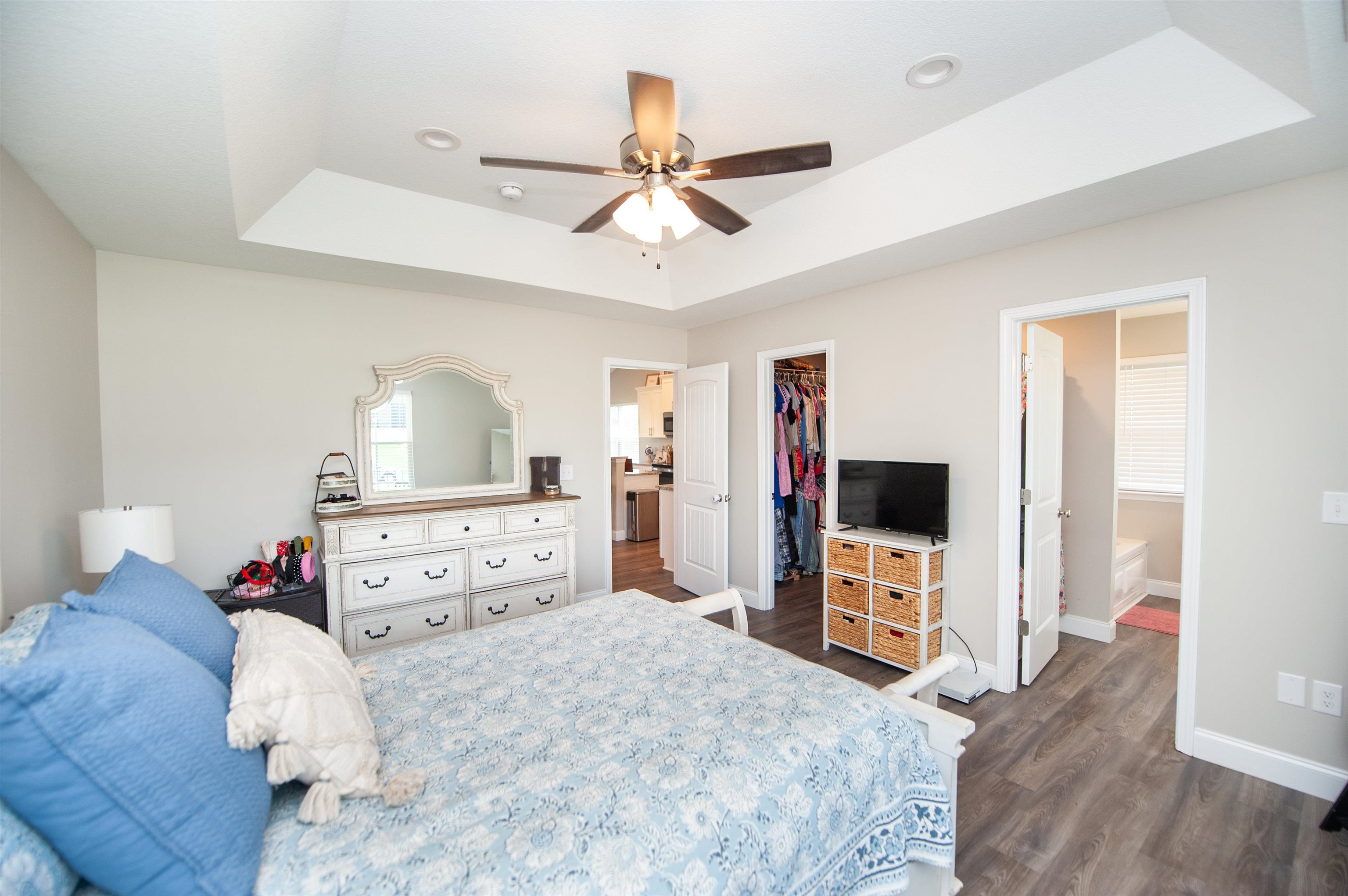529 Life Lane Property Photo 13