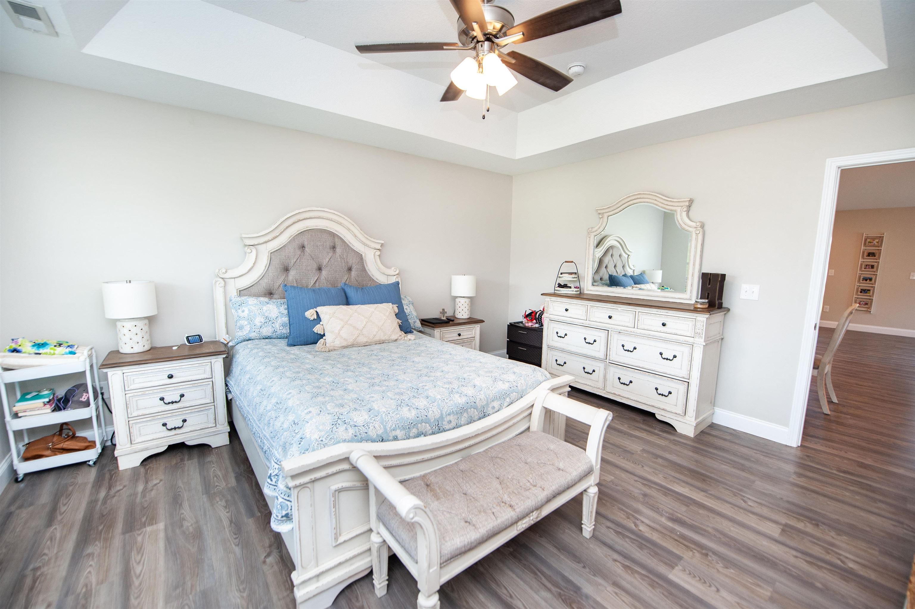 529 Life Lane Property Photo 14