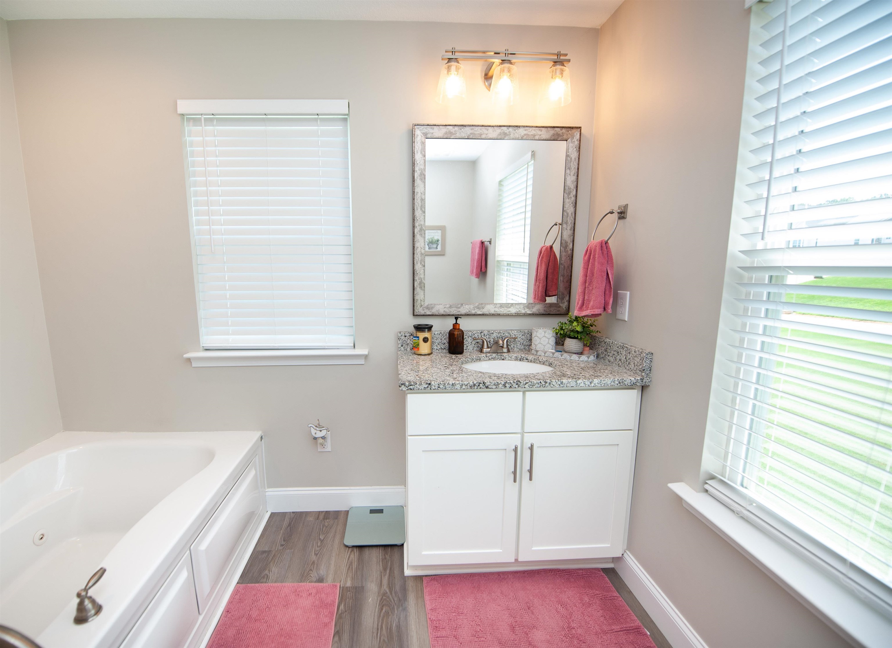 529 Life Lane Property Photo 15