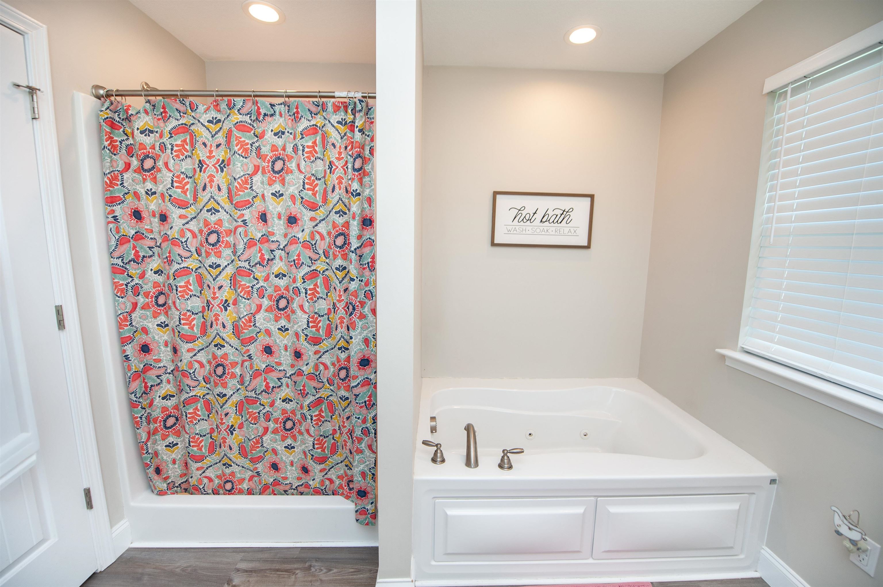529 Life Lane Property Photo 16