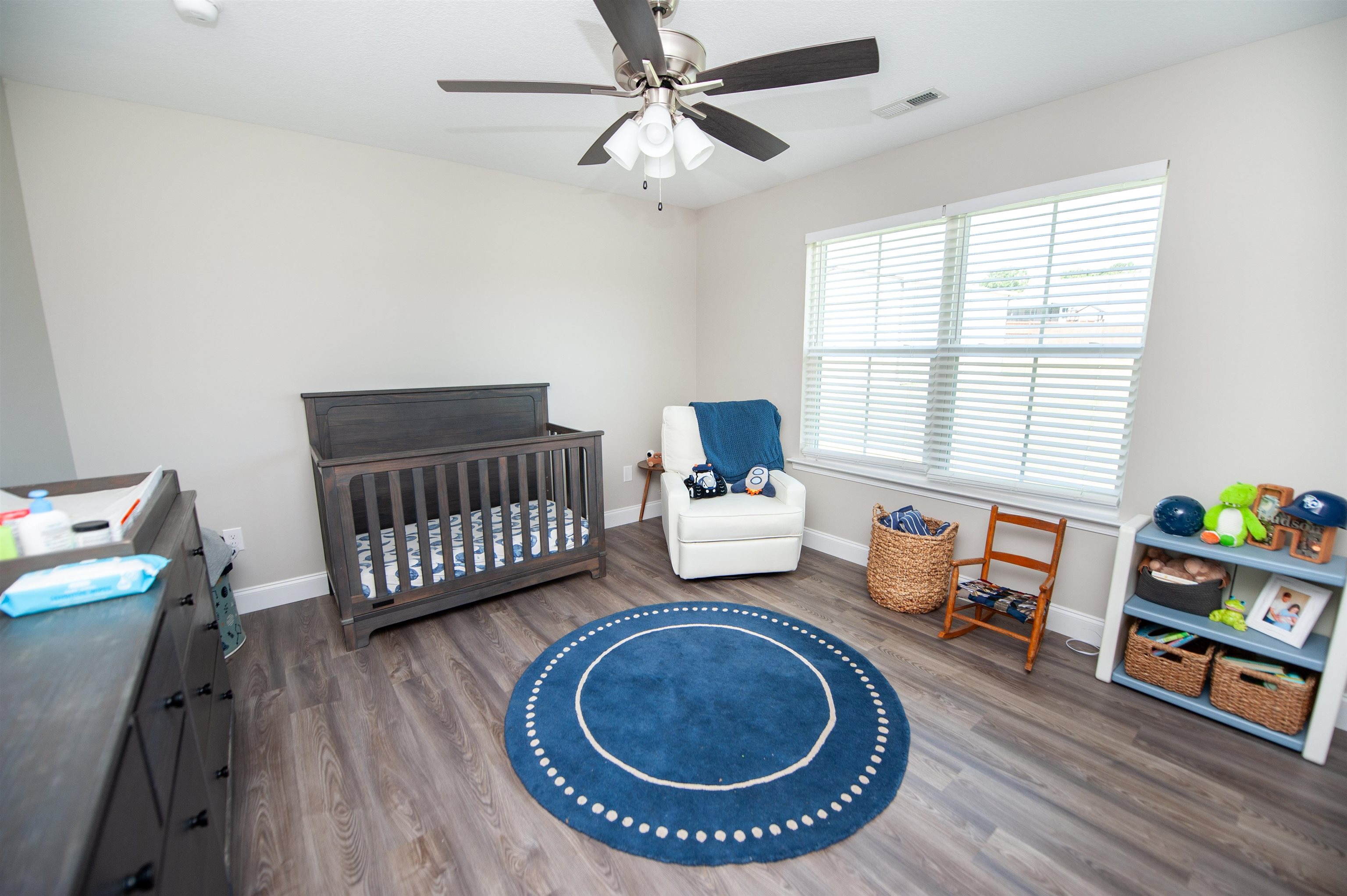 529 Life Lane Property Photo 17