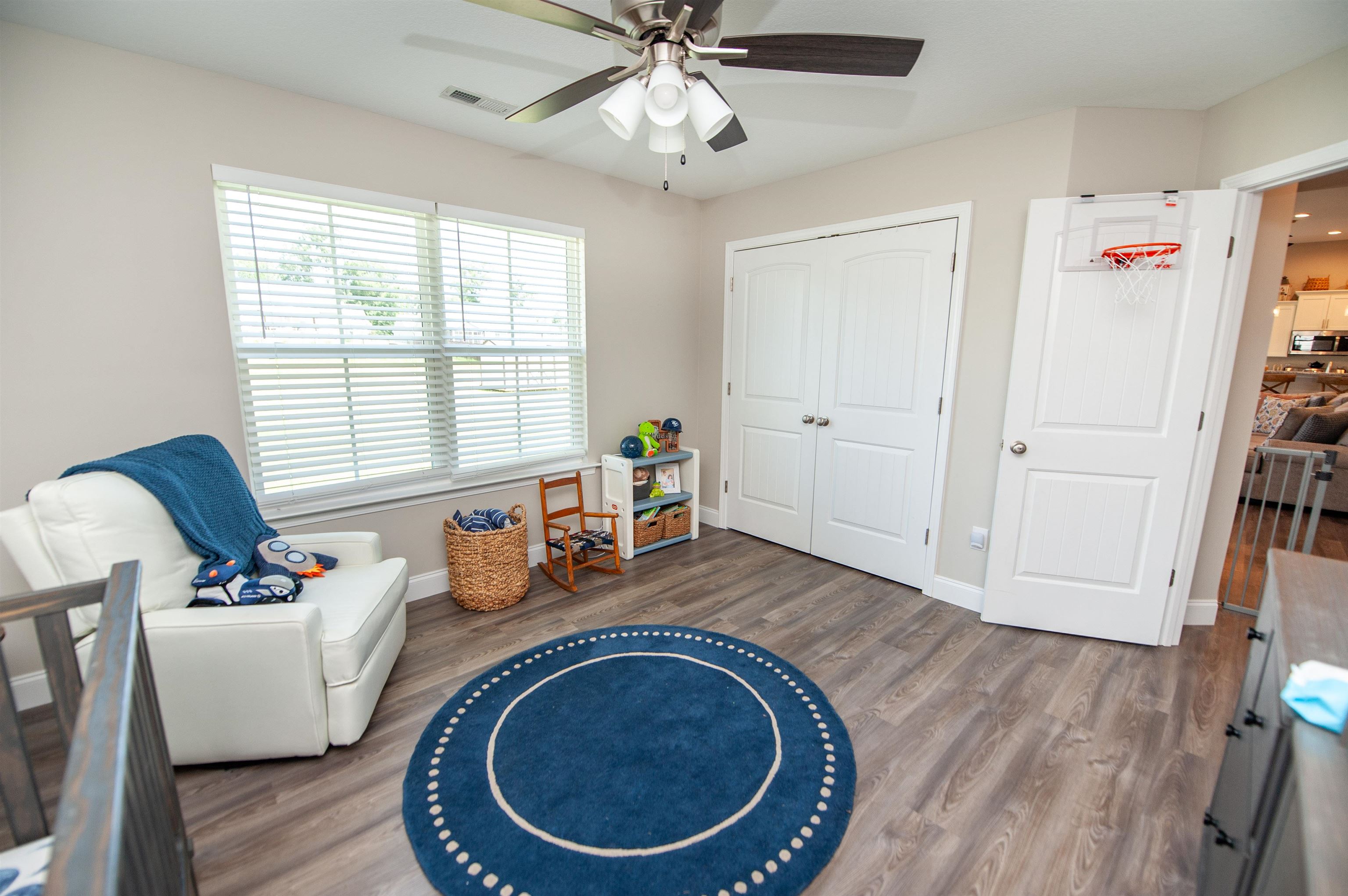 529 Life Lane Property Photo 18