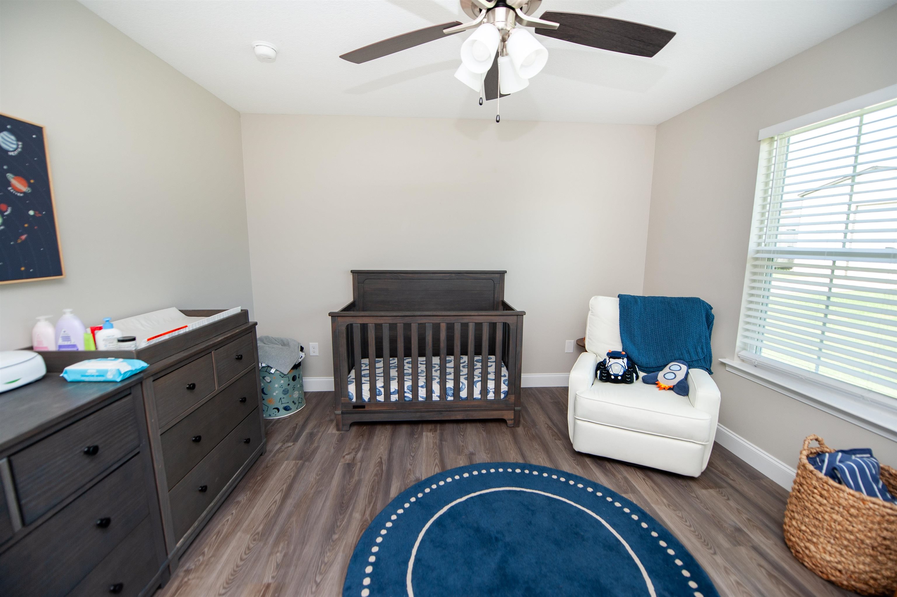 529 Life Lane Property Photo 19