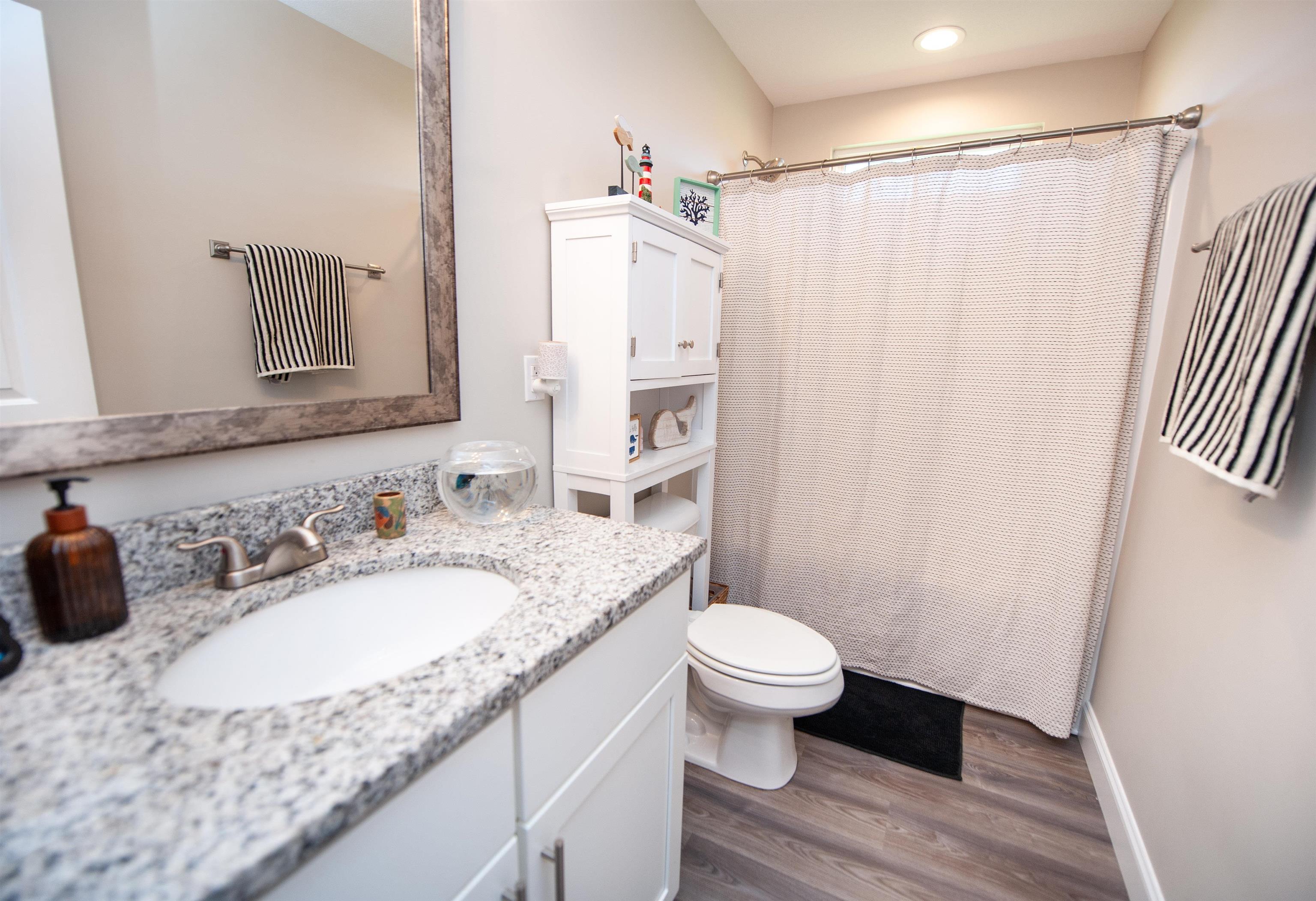 529 Life Lane Property Photo 20