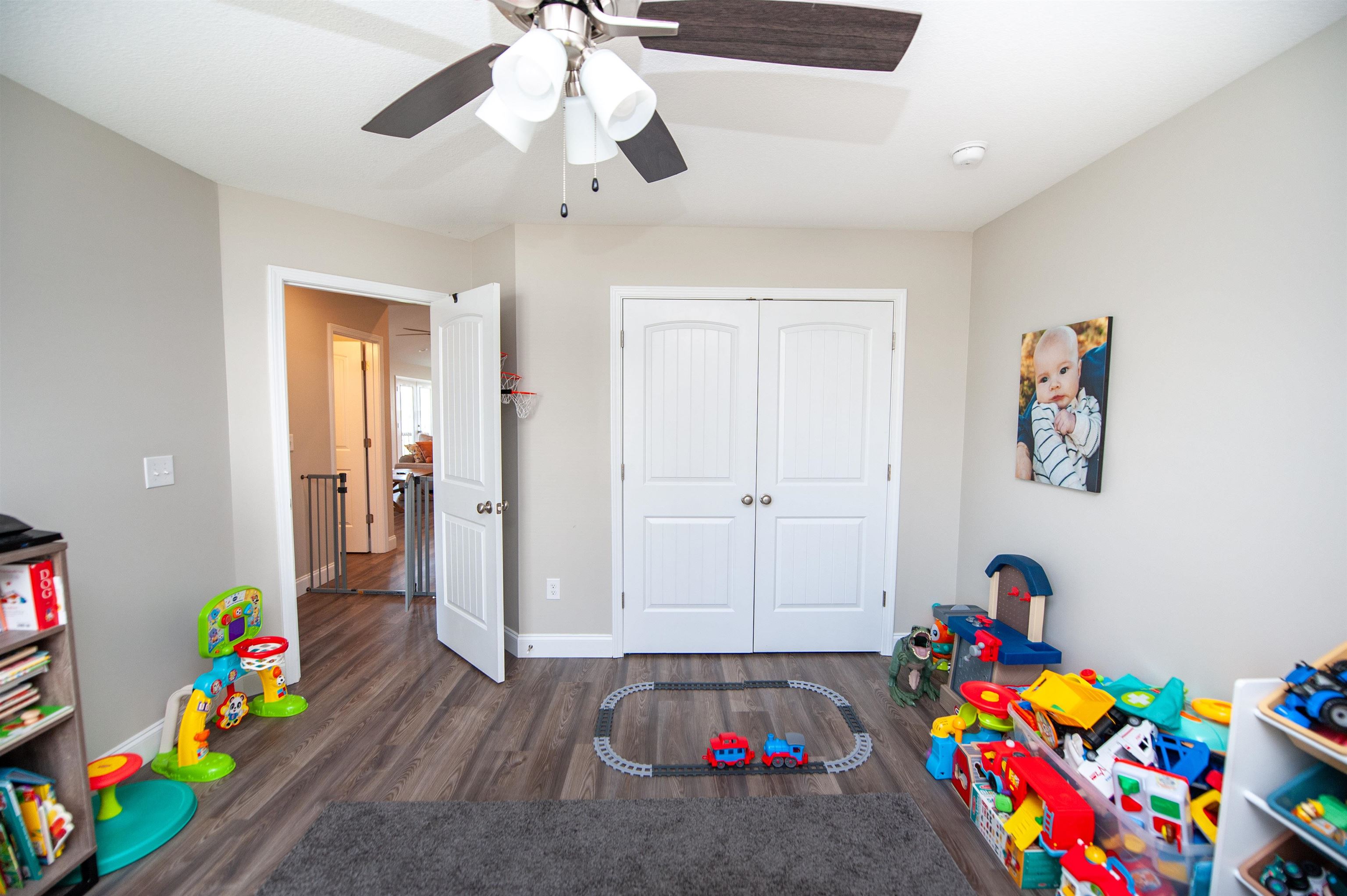 529 Life Lane Property Photo 21