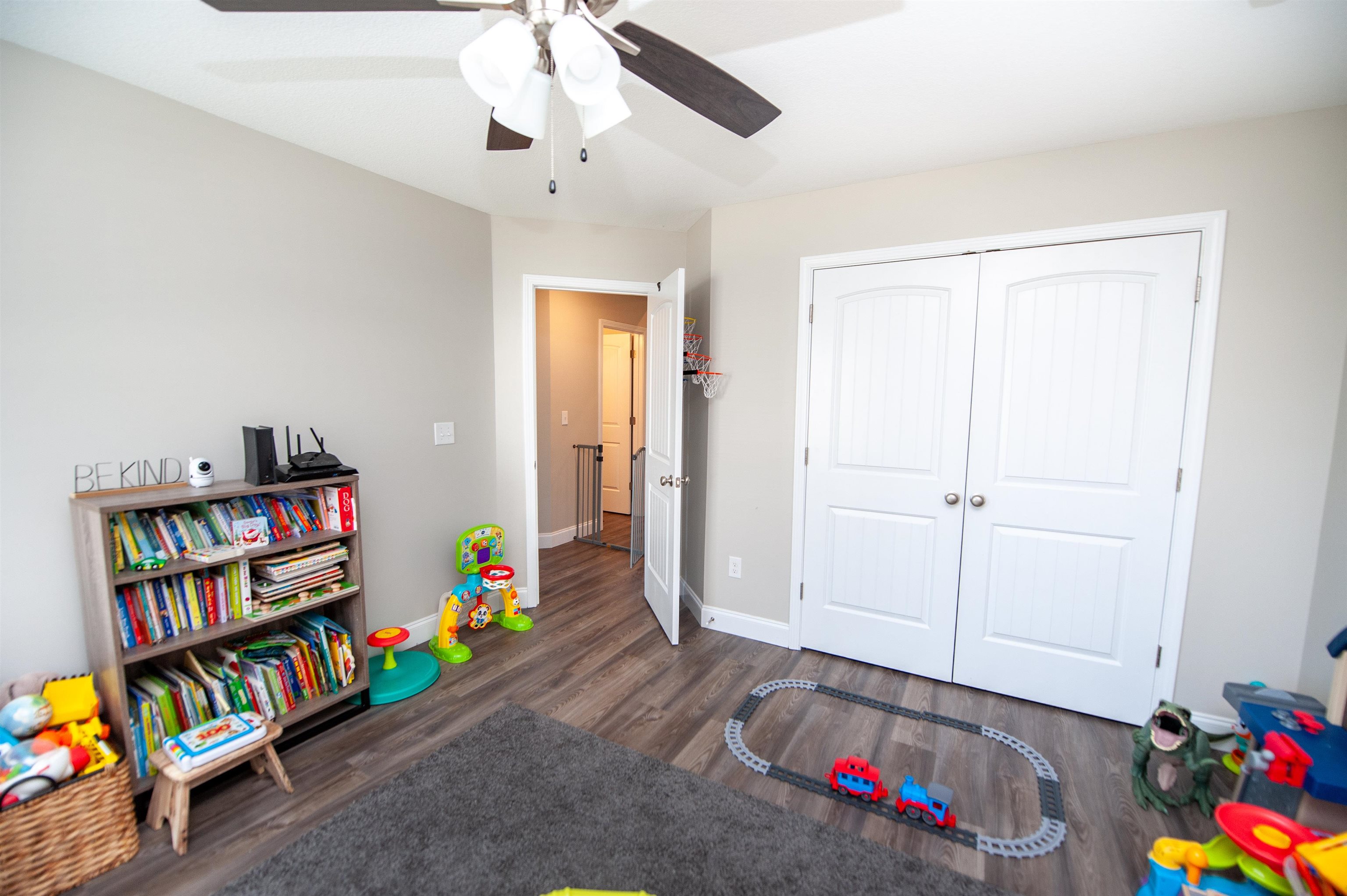 529 Life Lane Property Photo 22