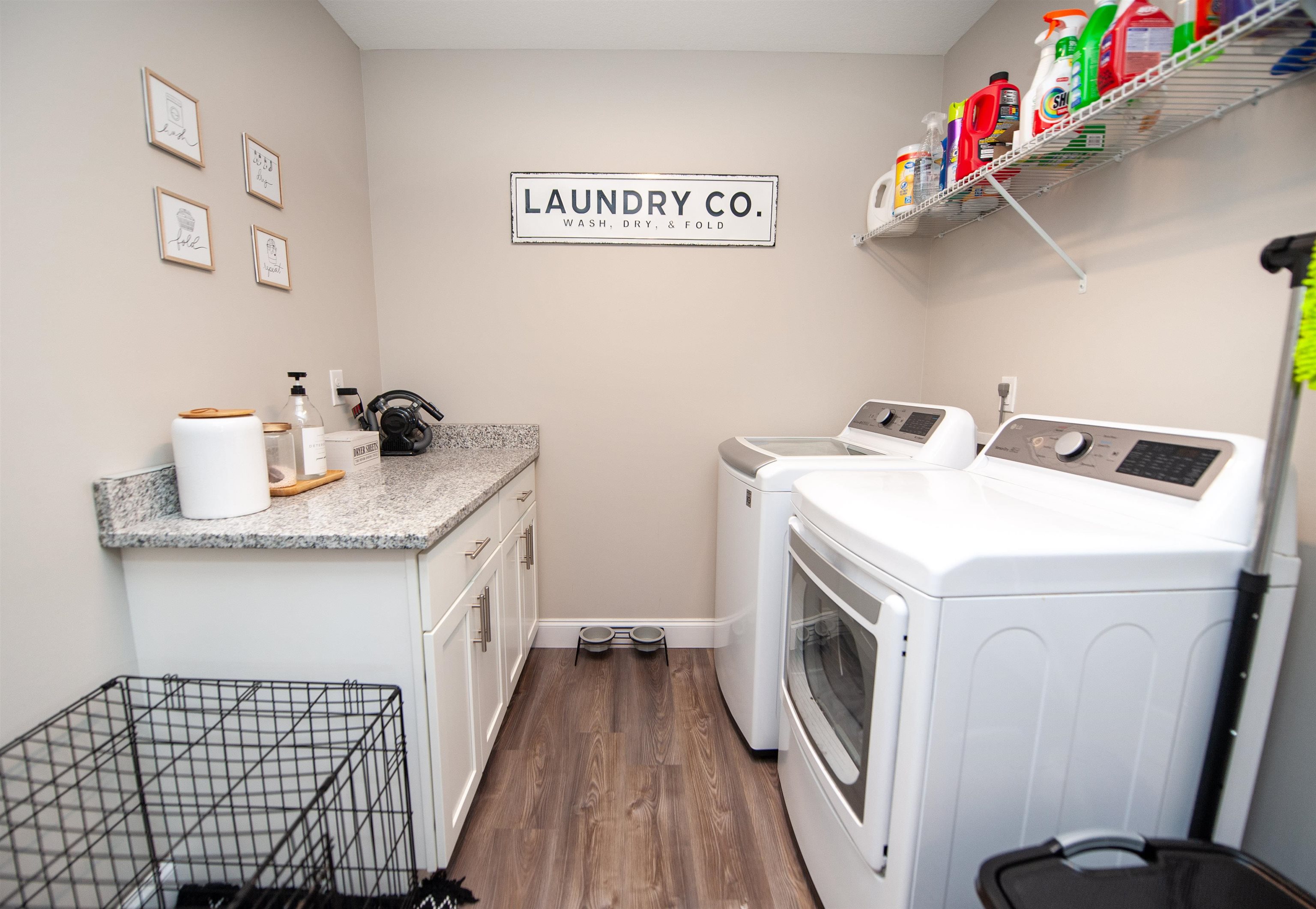 529 Life Lane Property Photo 24