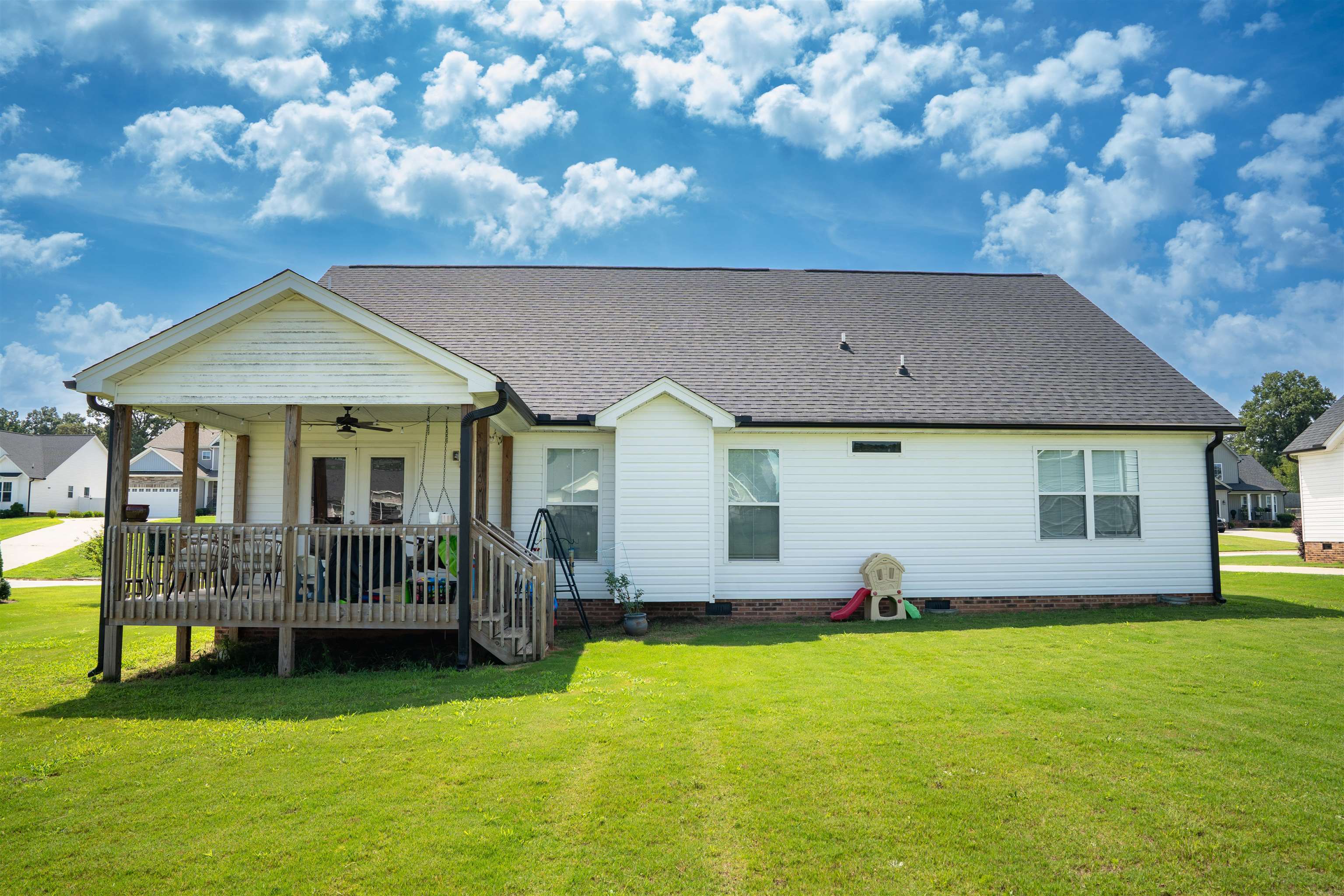 529 Life Lane Property Photo 25