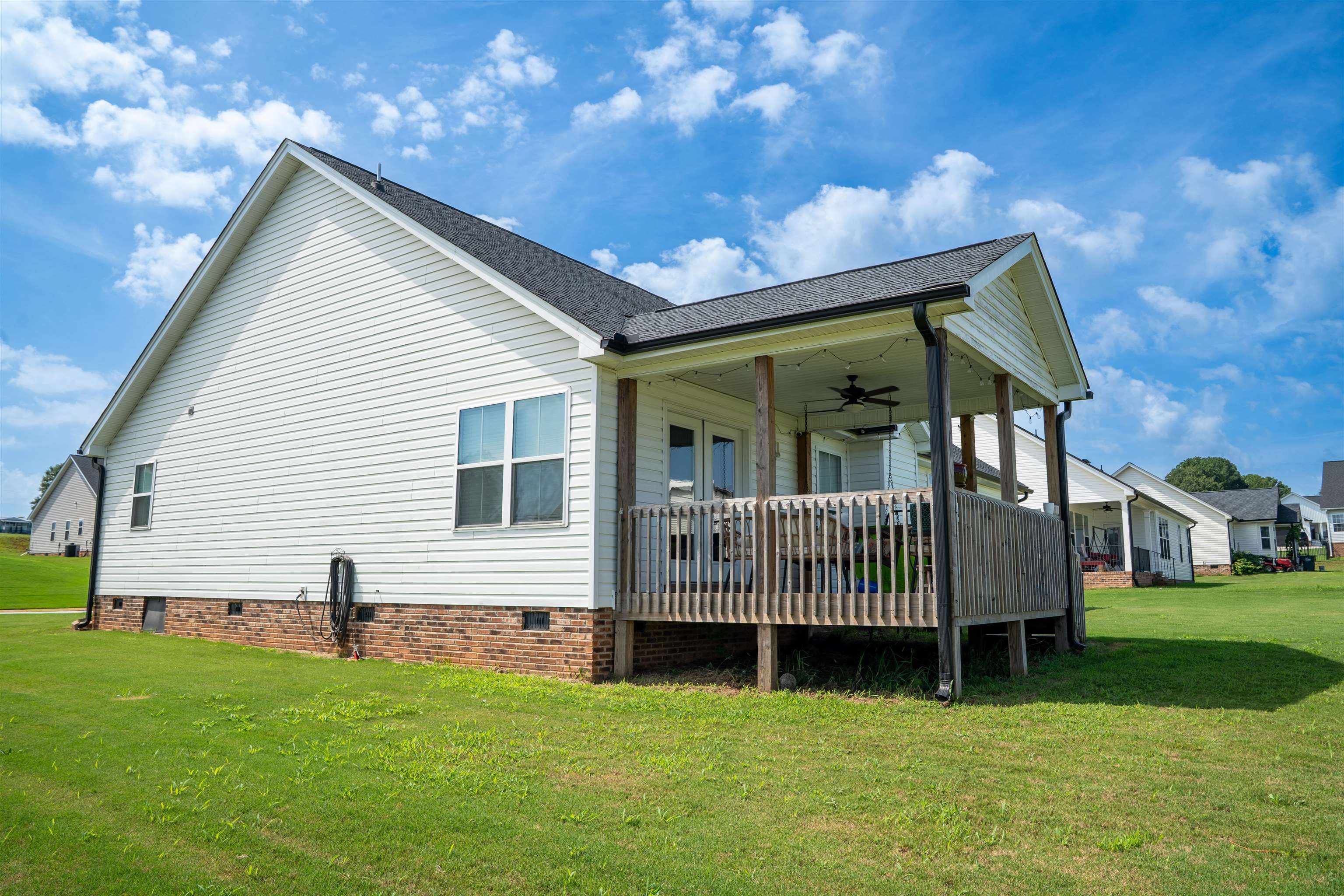 529 Life Lane Property Photo 26