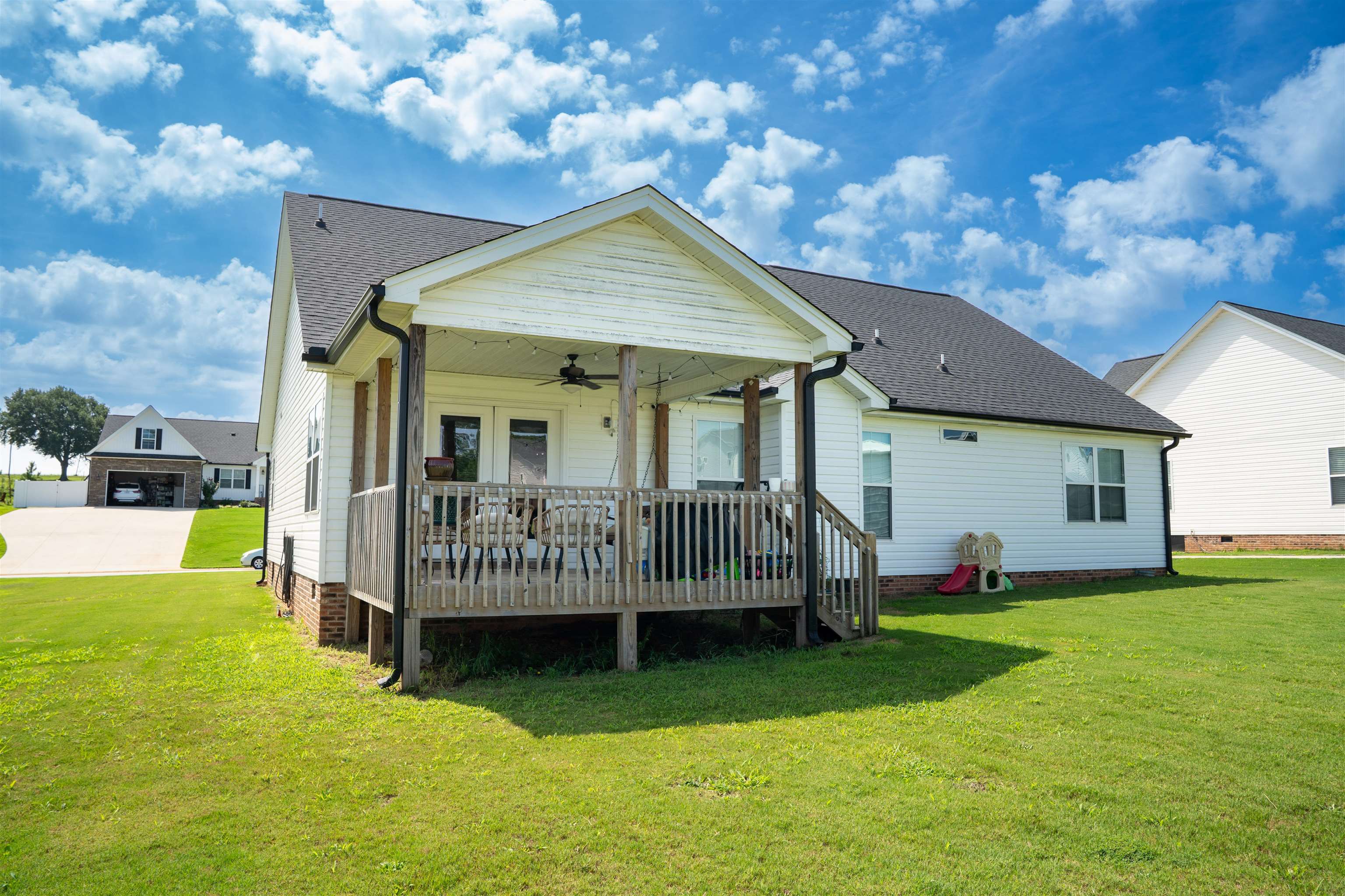 529 Life Lane Property Photo 27