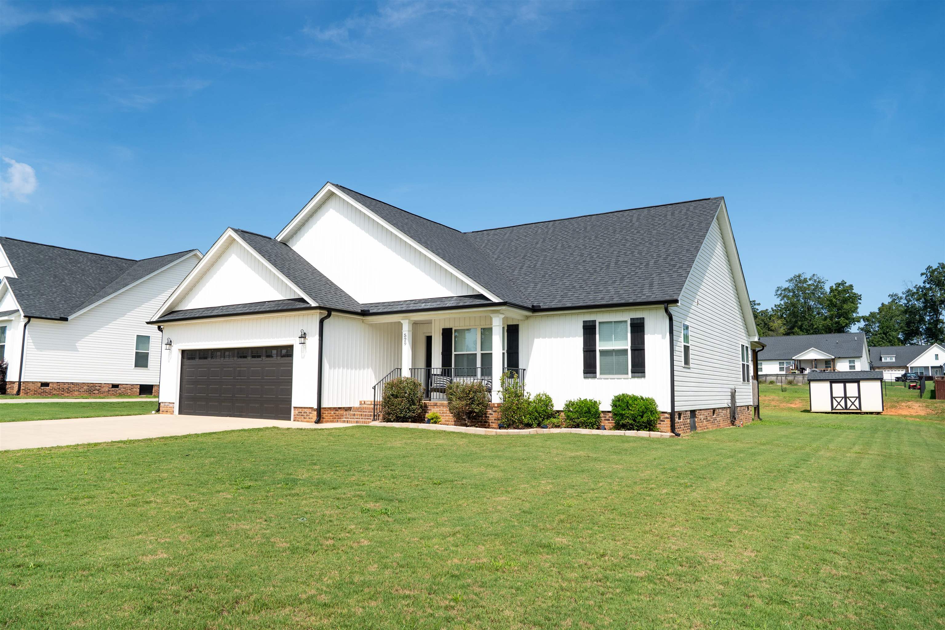 529 Life Lane Property Photo 28