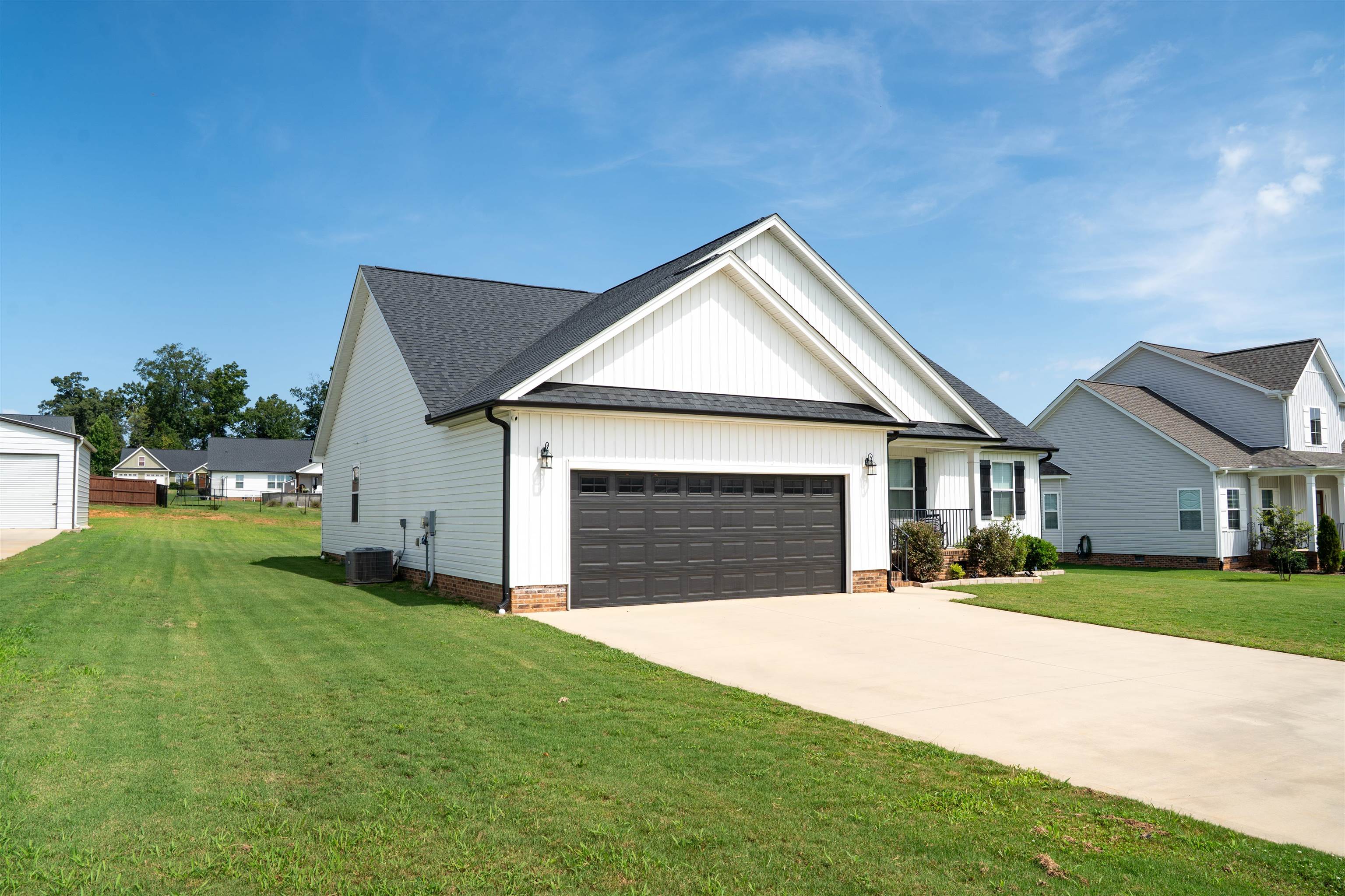 529 Life Lane Property Photo 29