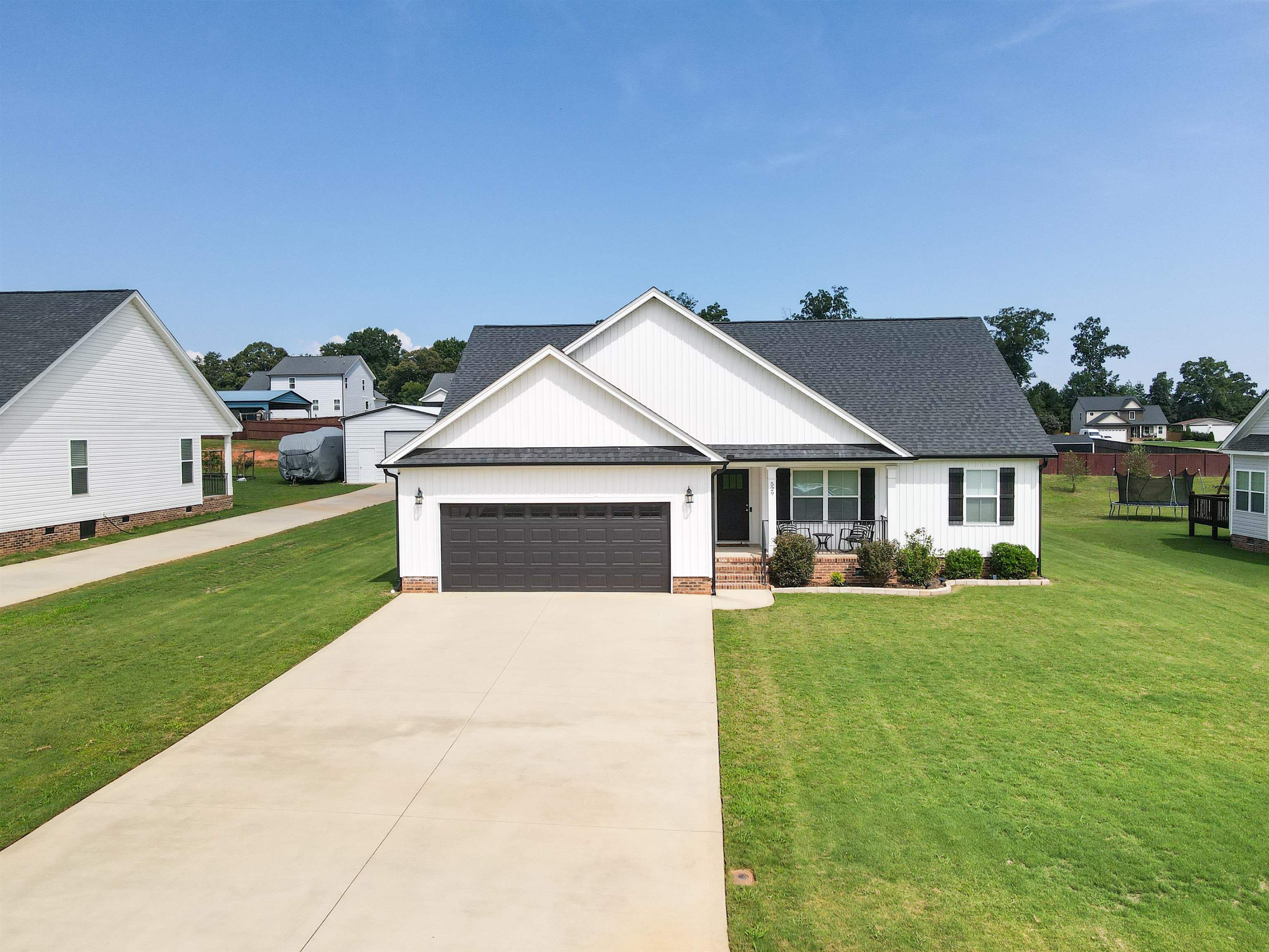 529 Life Lane Property Photo 30