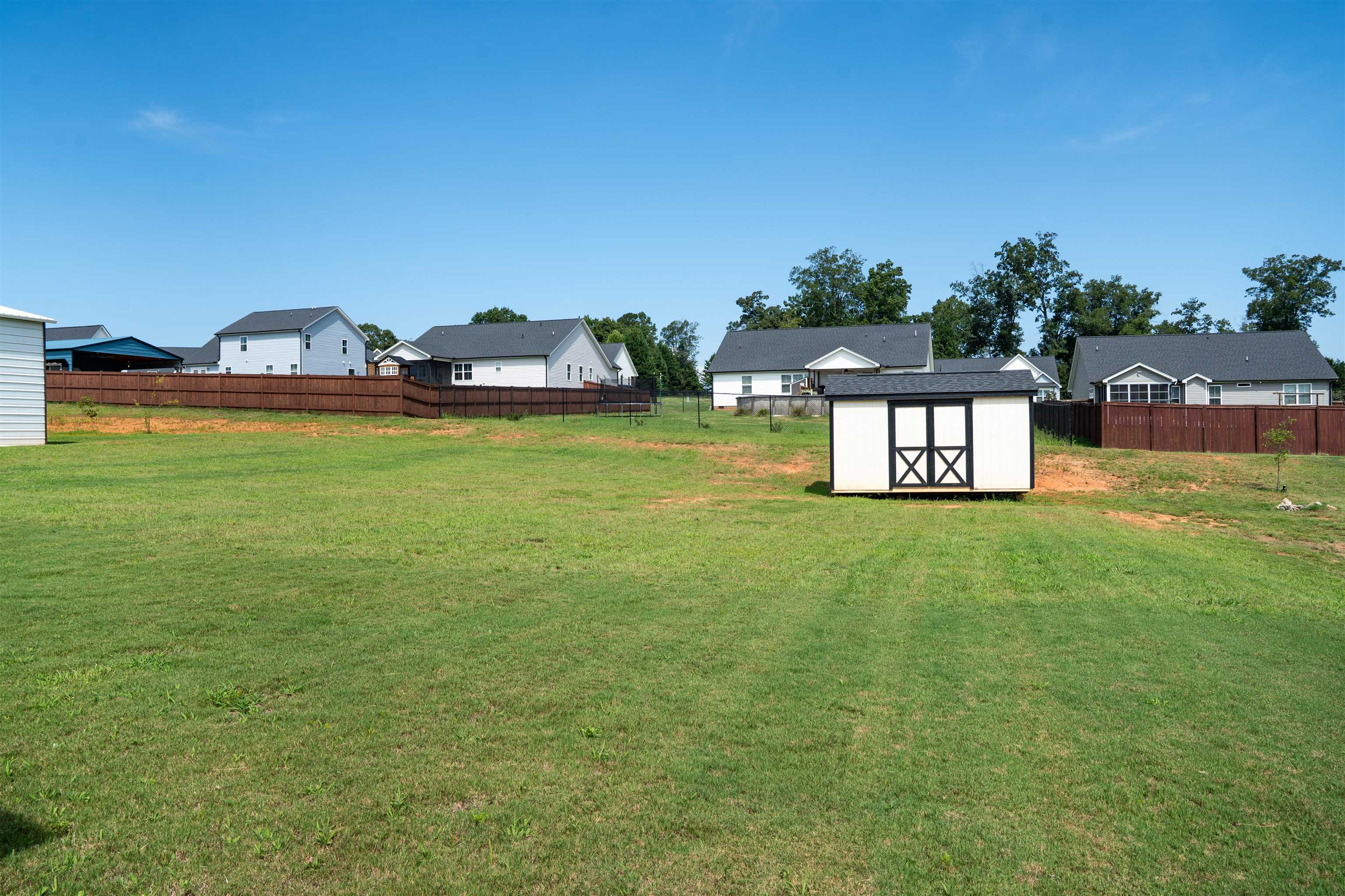 529 Life Lane Property Photo 31