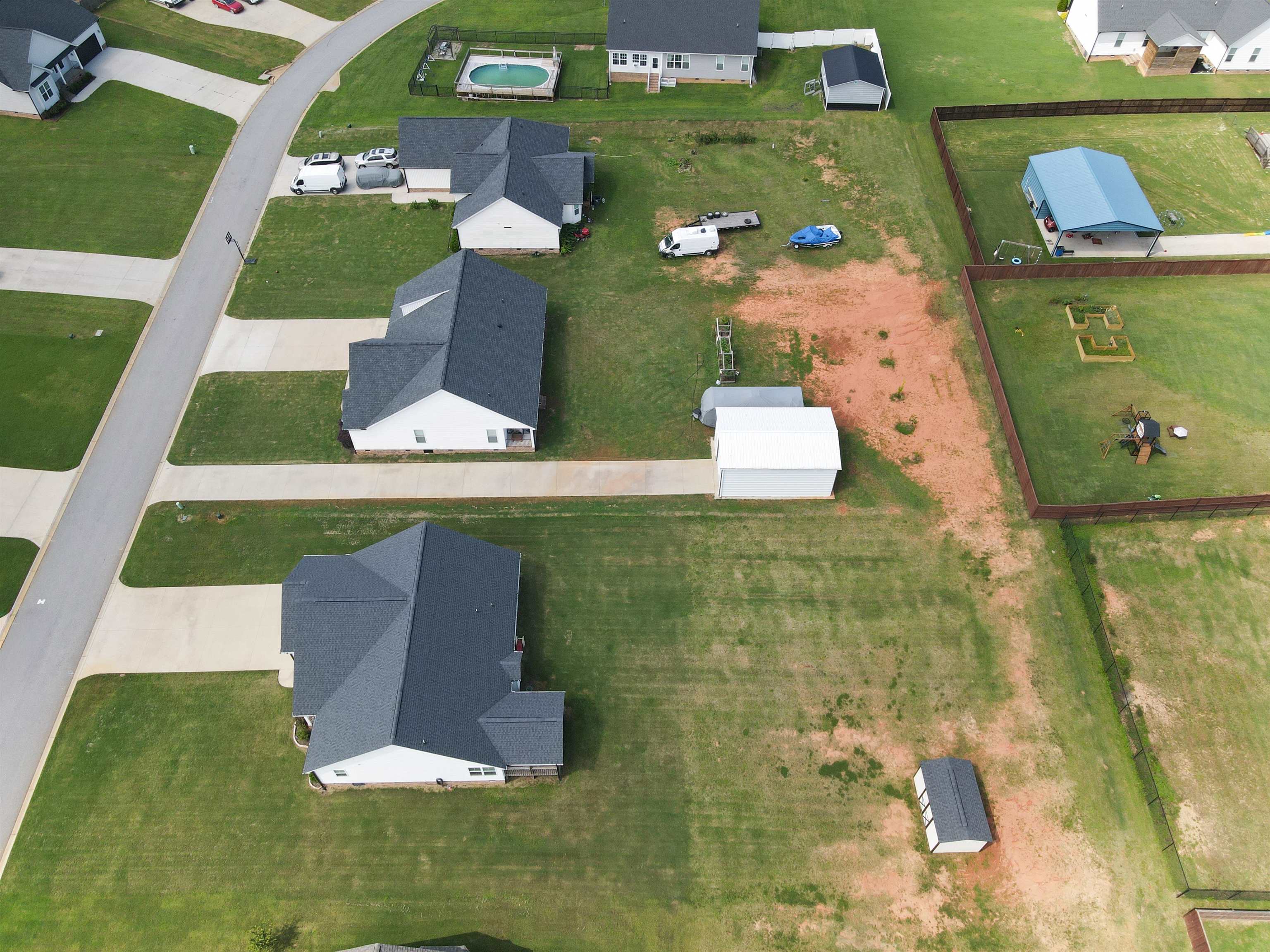 529 Life Lane Property Photo 33