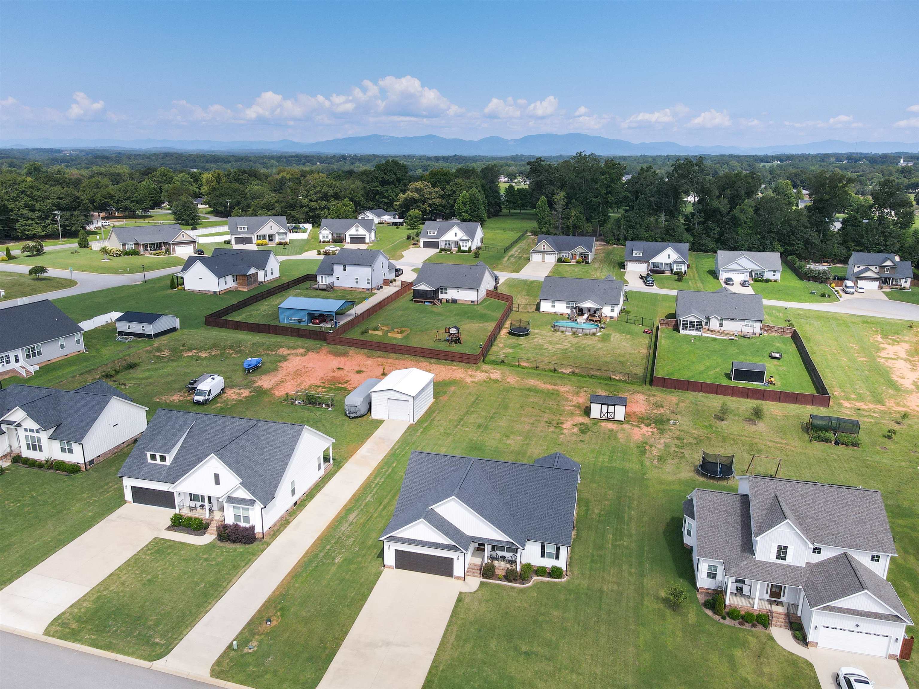 529 Life Lane Property Photo 34