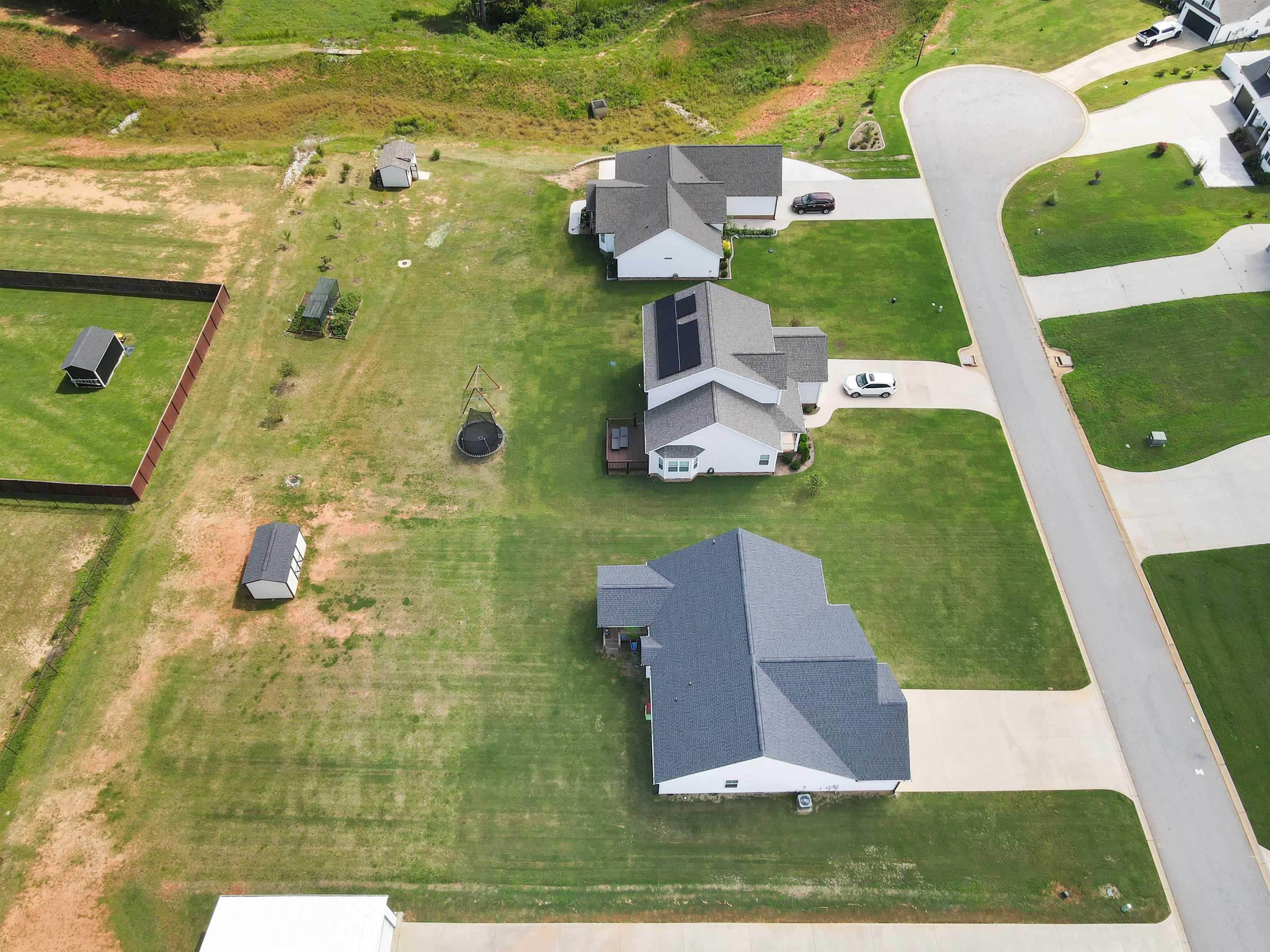 529 Life Lane Property Photo 35