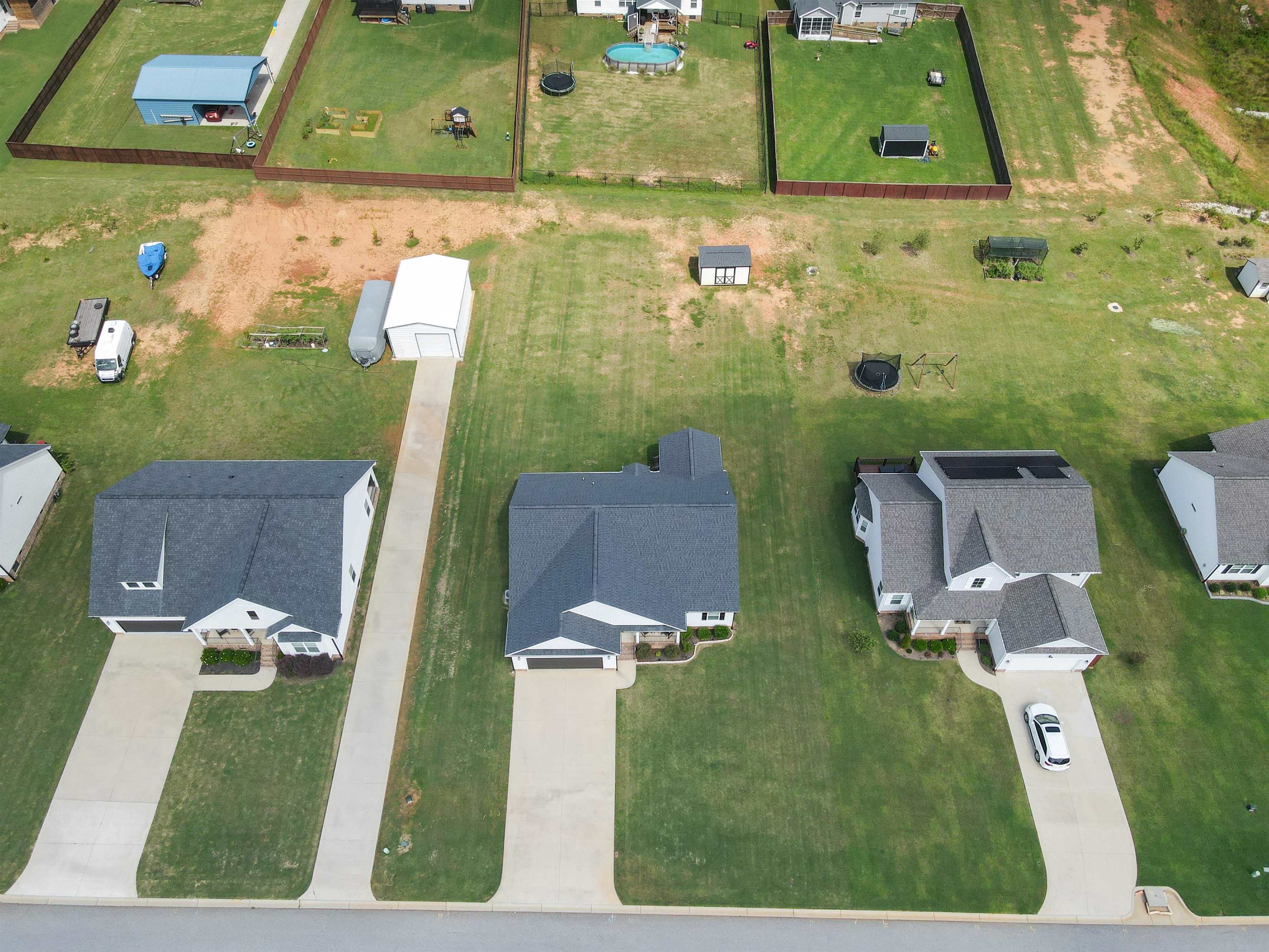 529 Life Lane Property Photo 36