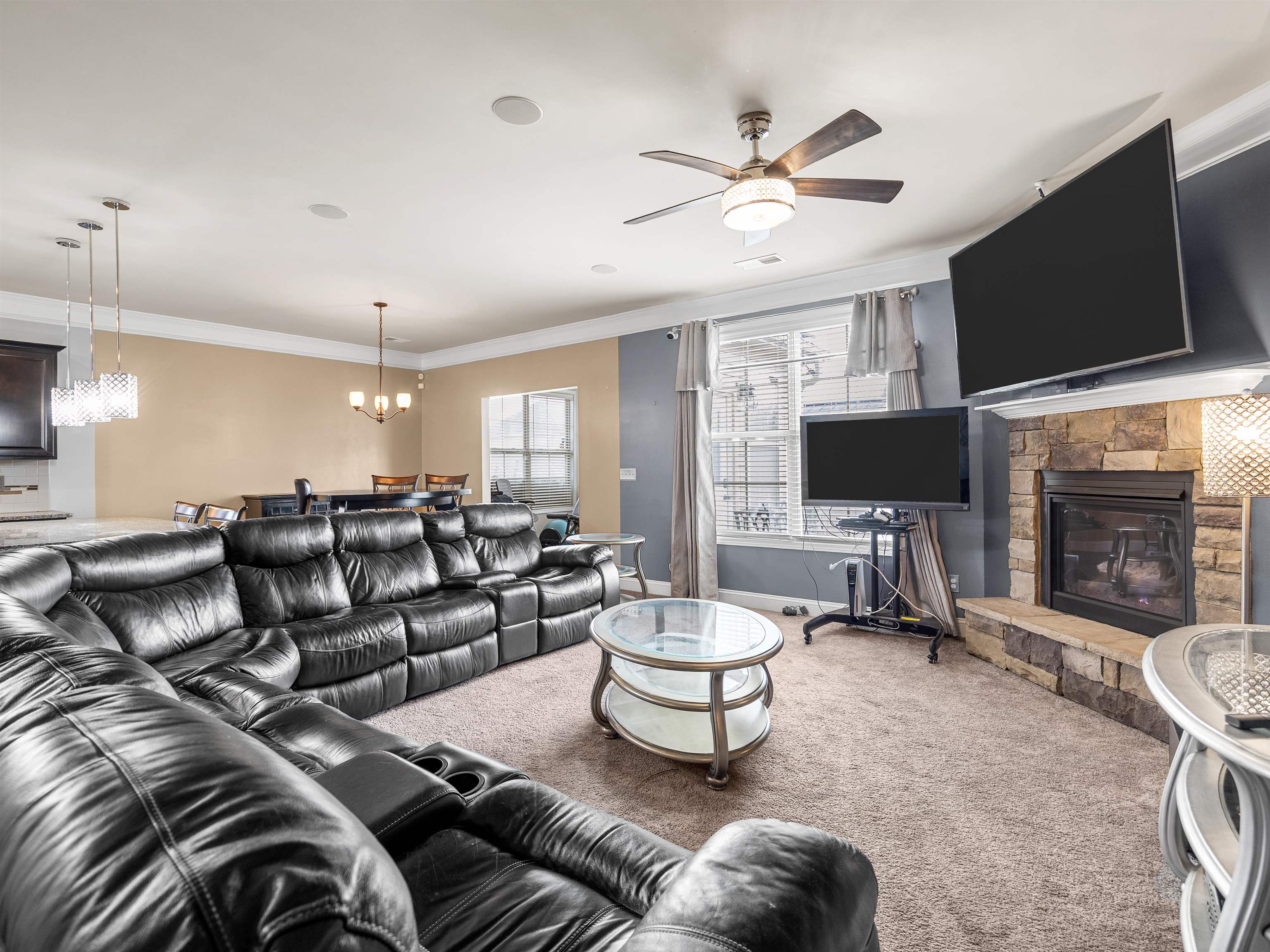 450 Bucklebury Road Property Photo 18