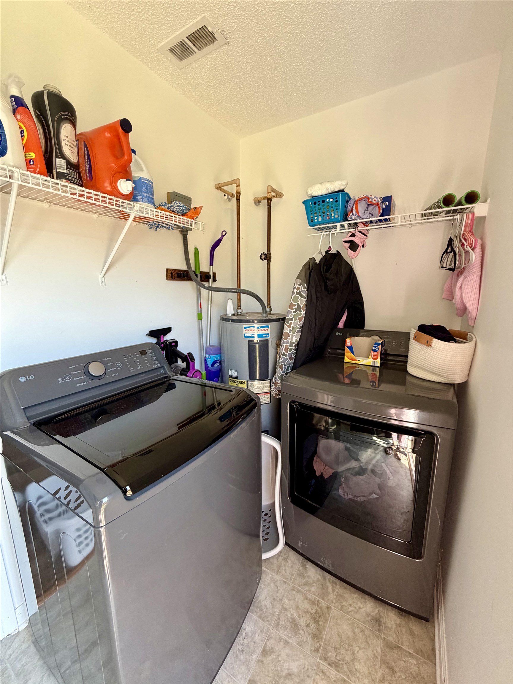 185 Scenic Ave Property Photo 19