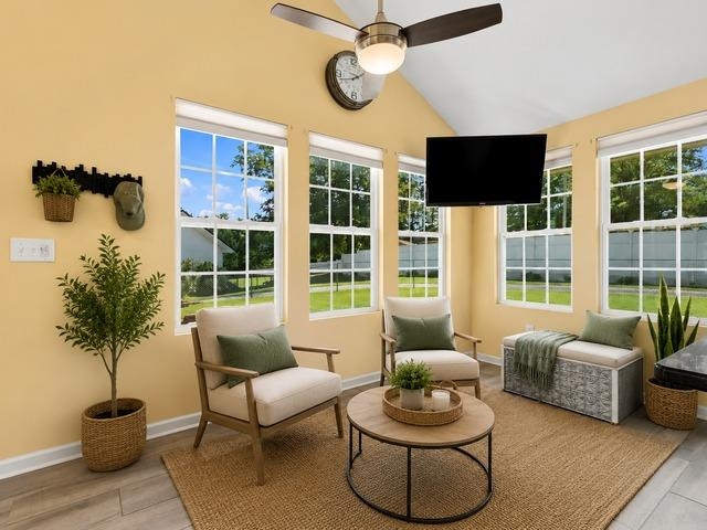 652 Arlington Road Property Photo 19