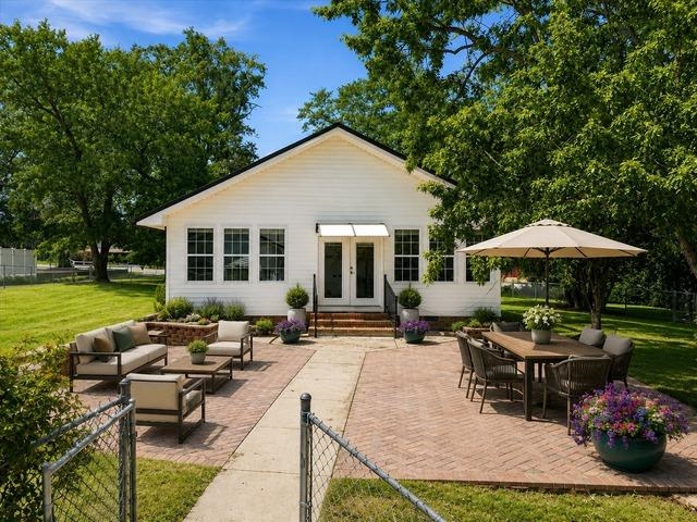 652 Arlington Road Property Photo 37