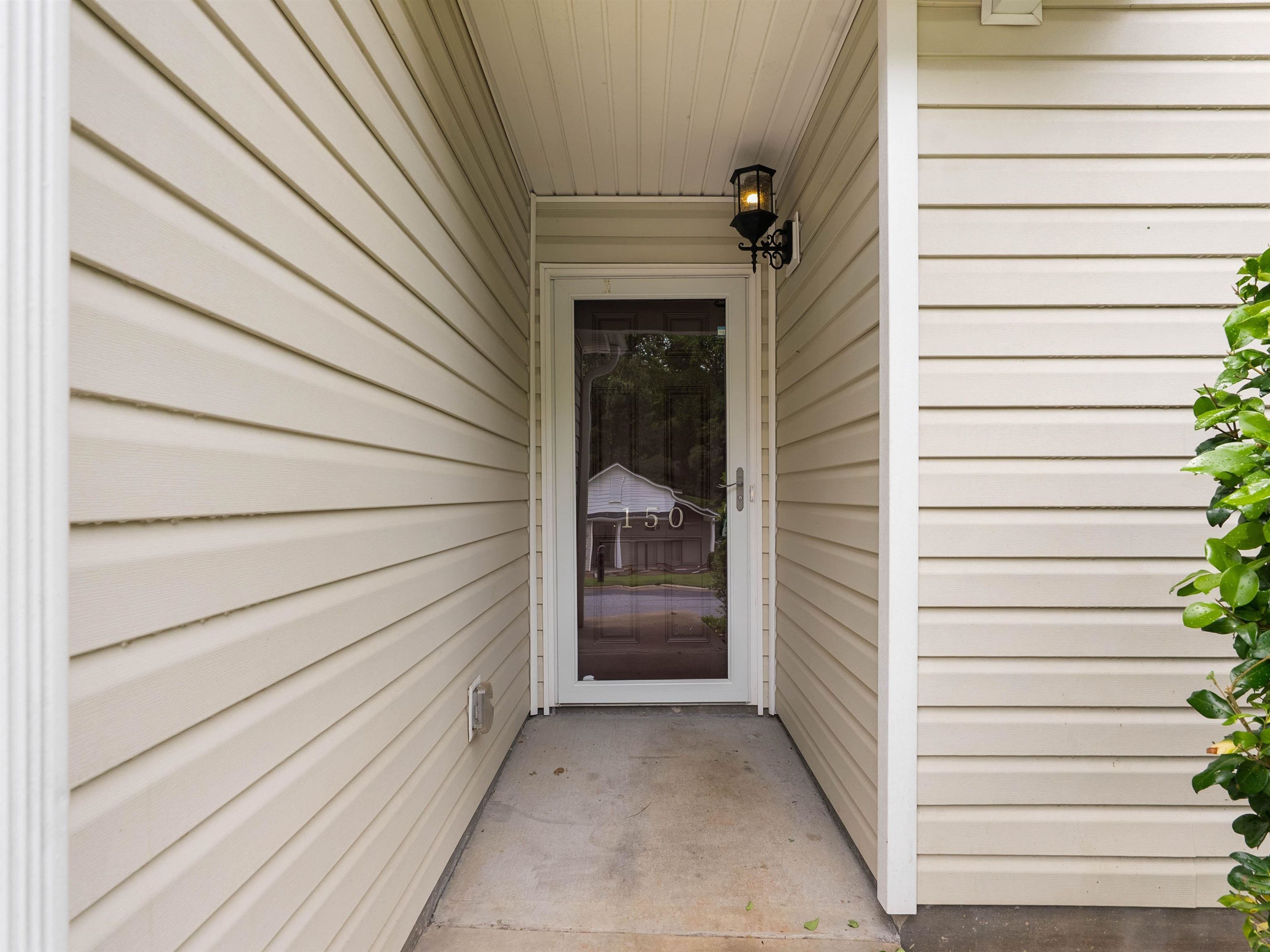 150 Evvalane Drive Property Photo 2