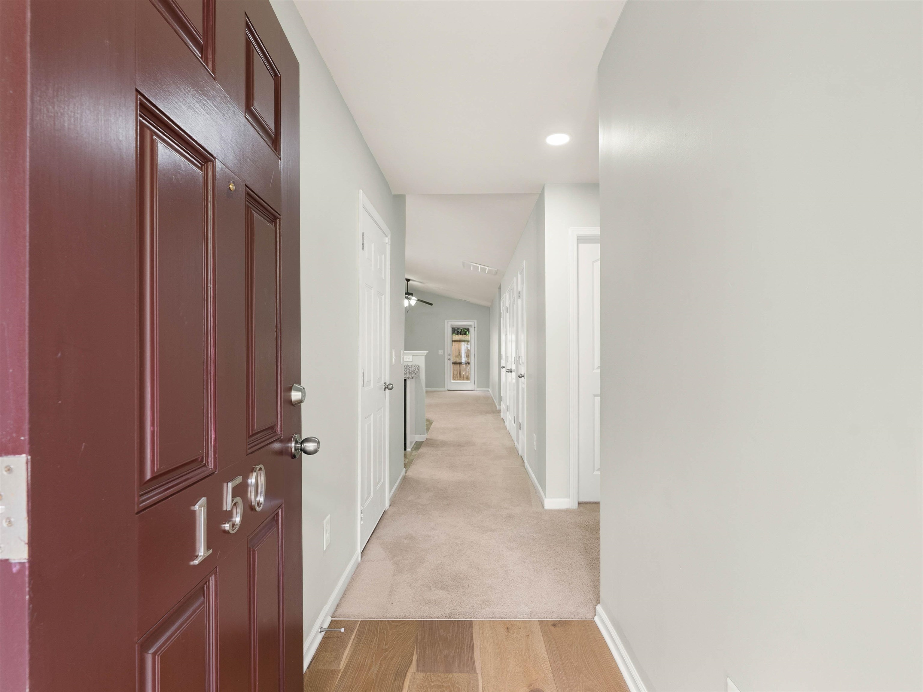 150 Evvalane Drive Property Photo 3