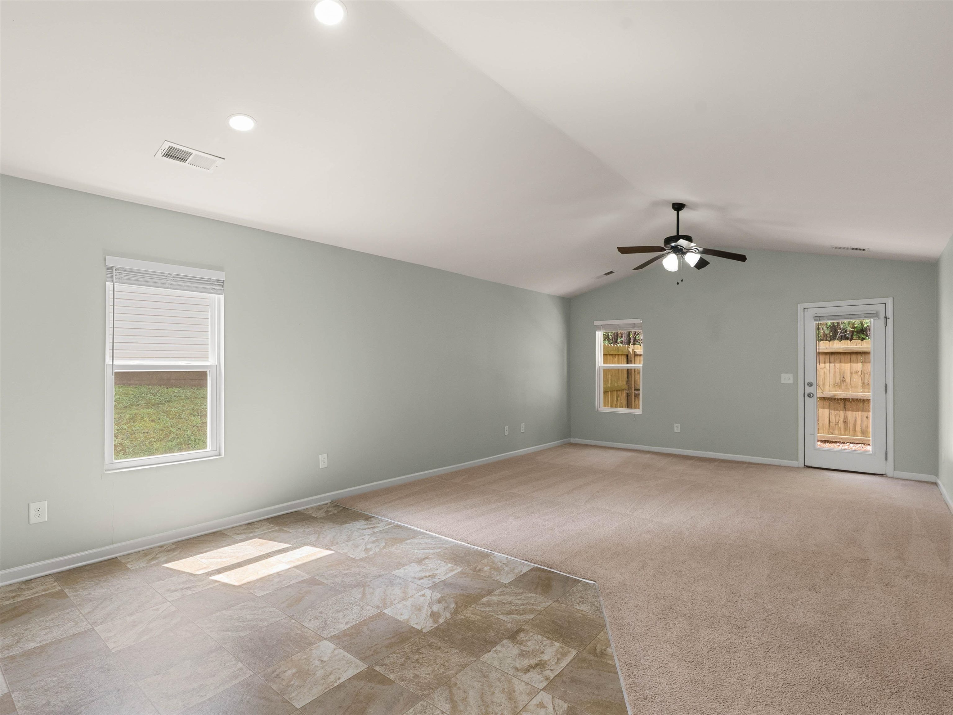 150 Evvalane Drive Property Photo 10