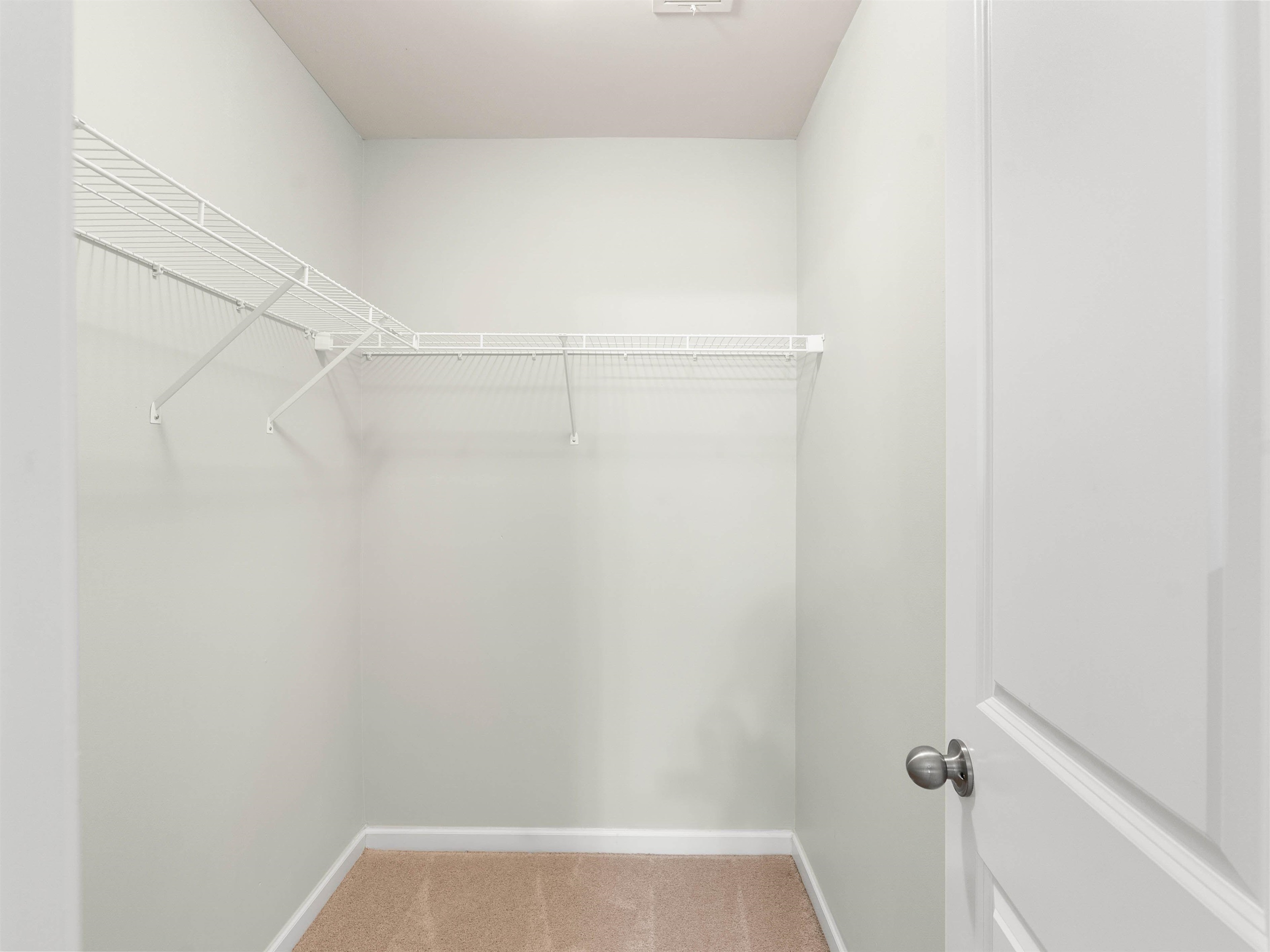 150 Evvalane Drive Property Photo 14