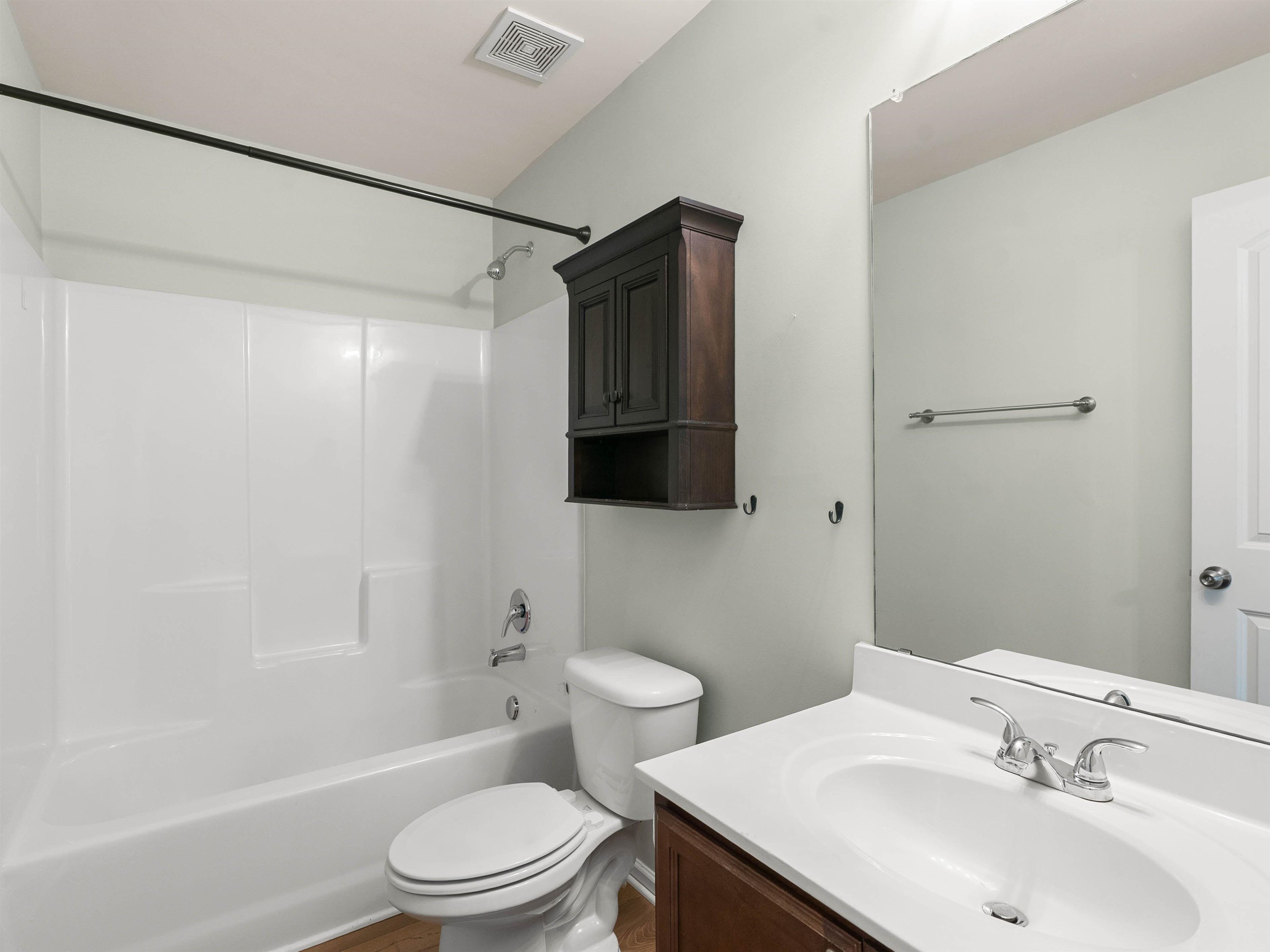 150 Evvalane Drive Property Photo 15