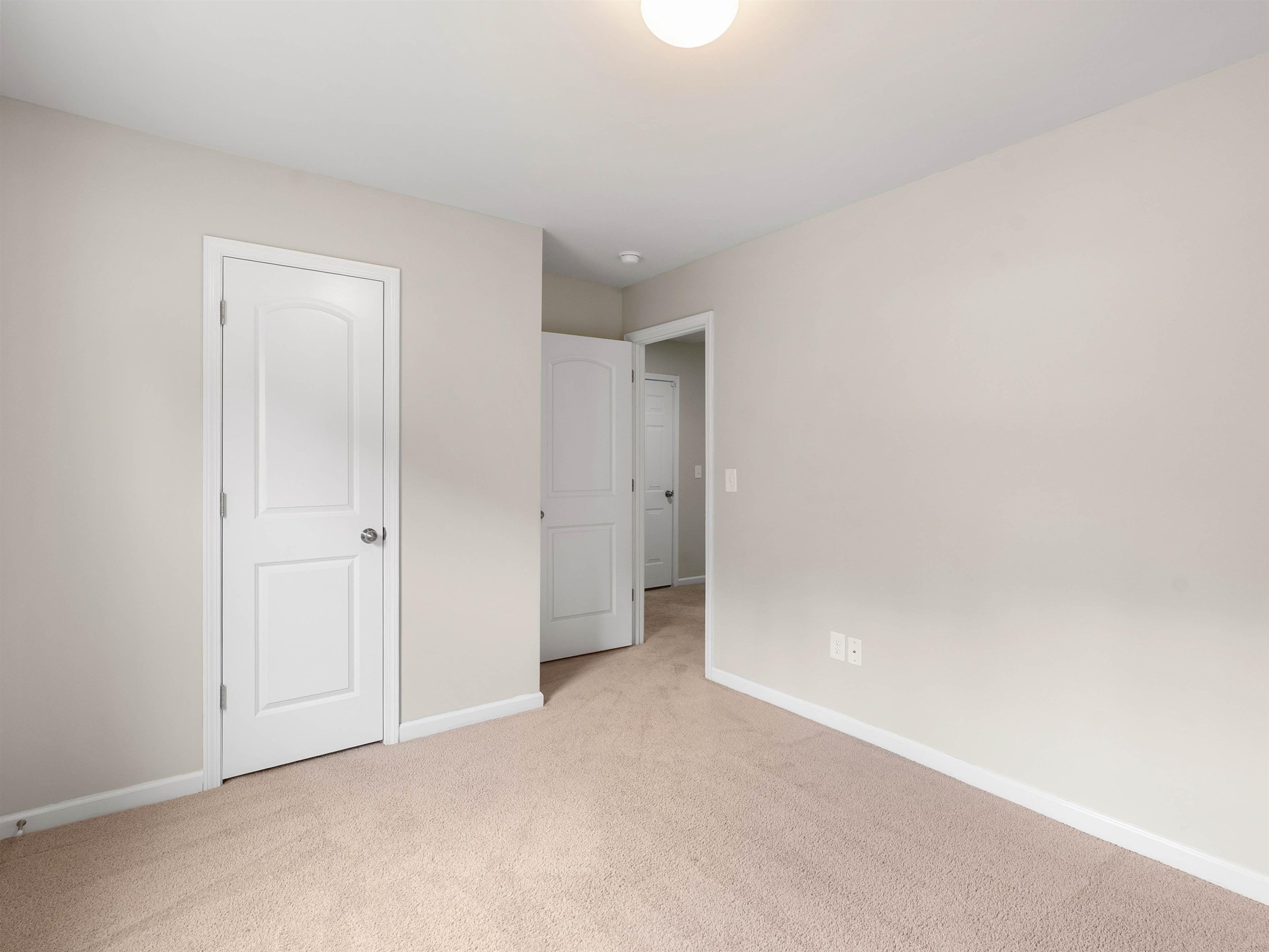150 Evvalane Drive Property Photo 17