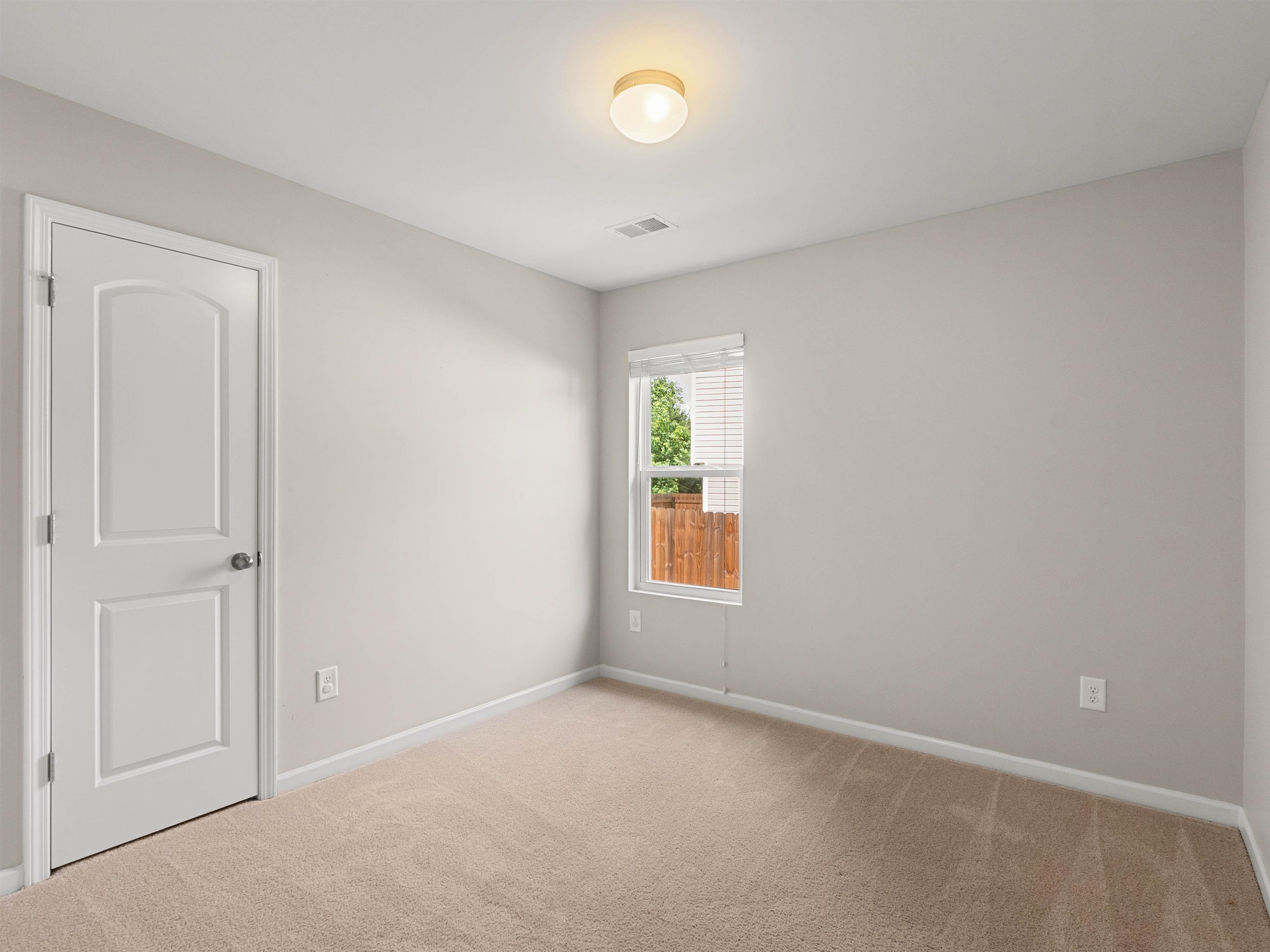 150 Evvalane Drive Property Photo 19