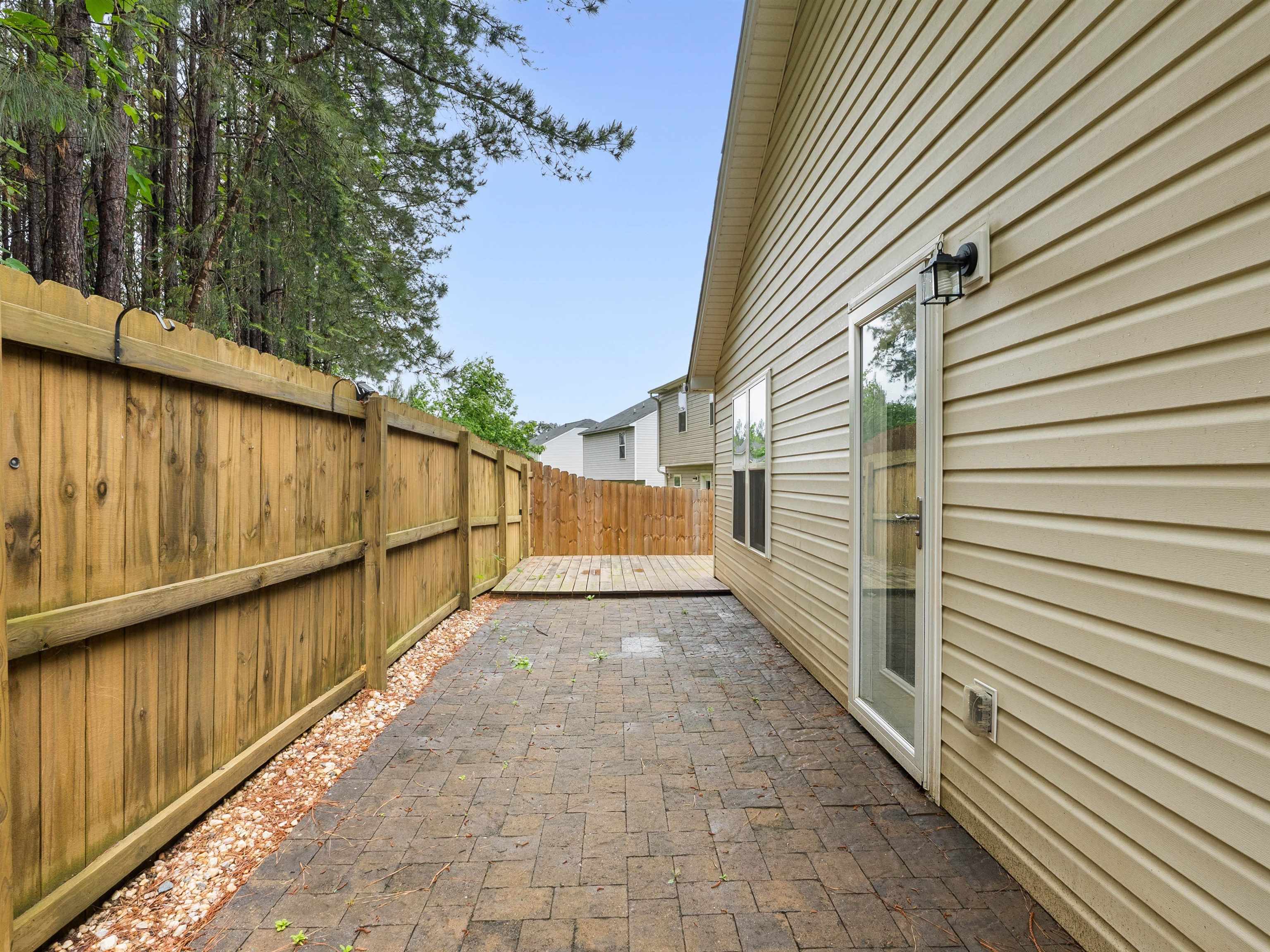 150 Evvalane Drive Property Photo 21