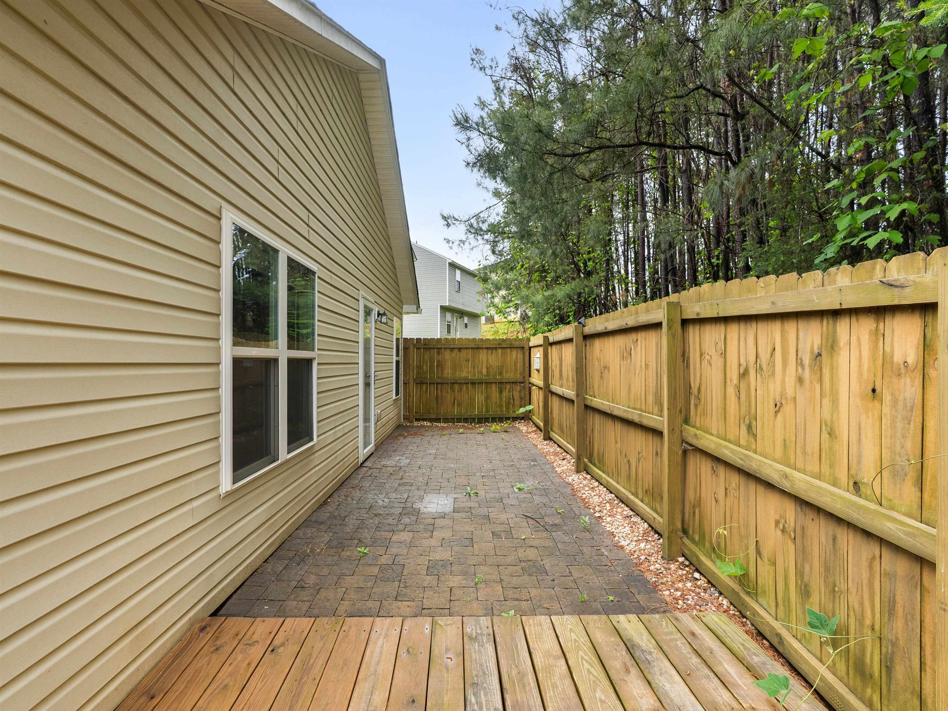 150 Evvalane Drive Property Photo 22