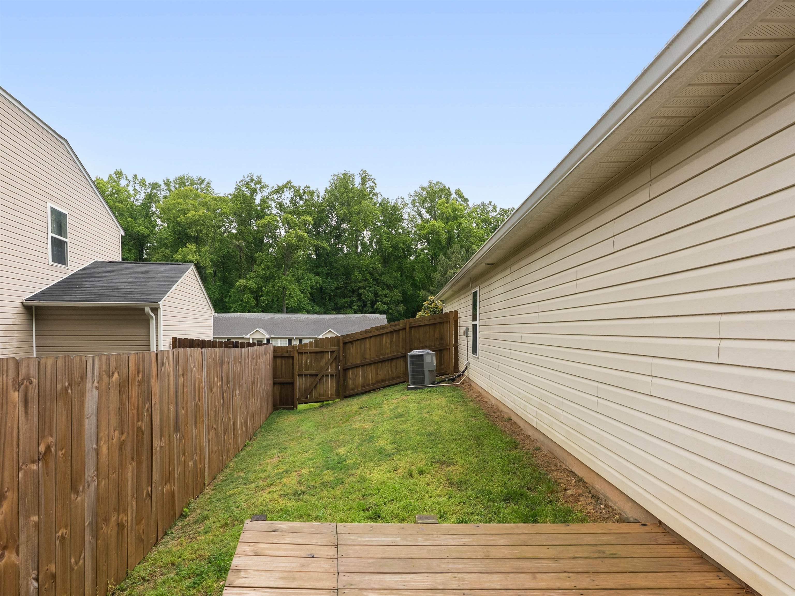 150 Evvalane Drive Property Photo 23