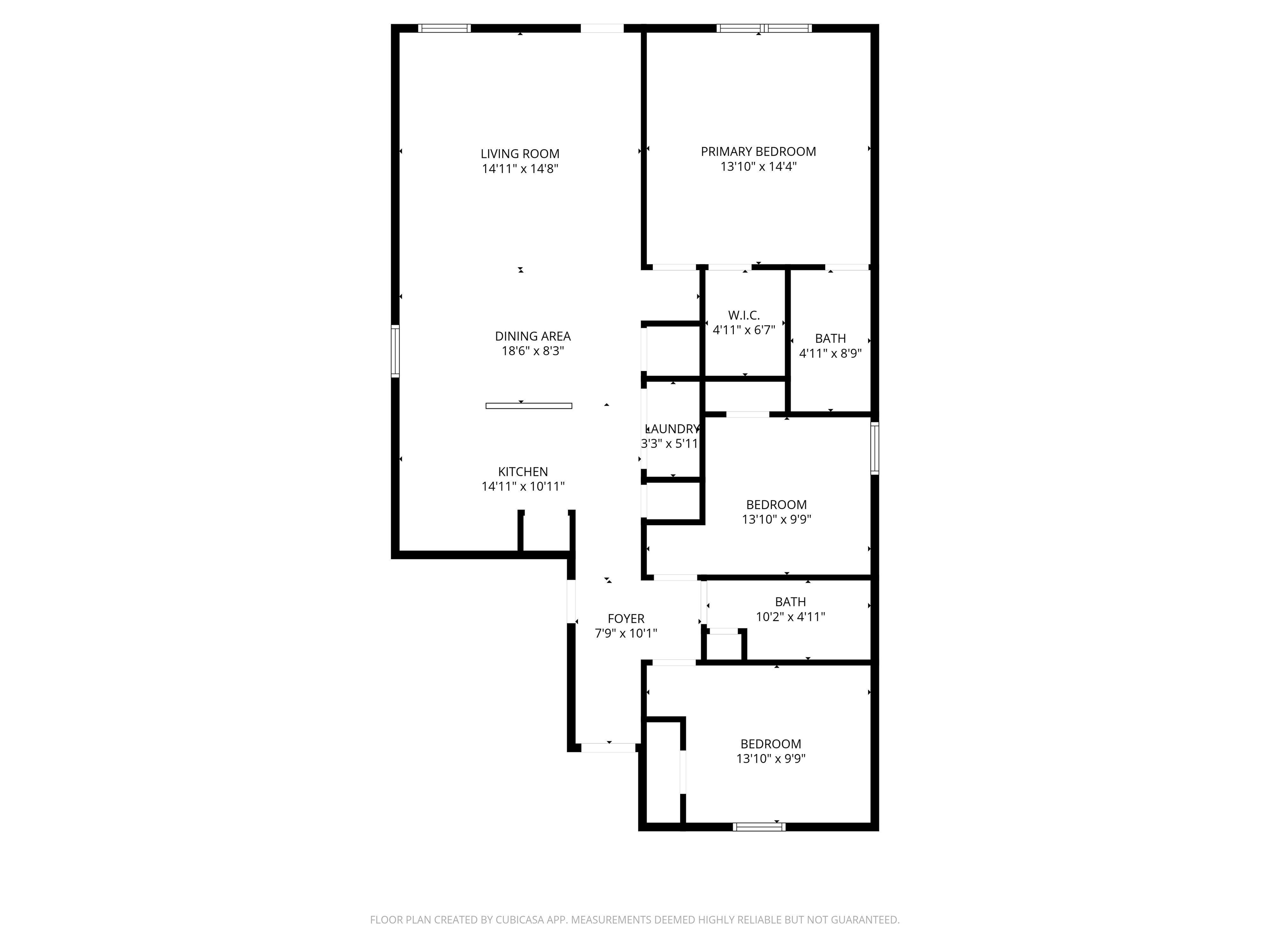 150 Evvalane Drive Property Photo 25